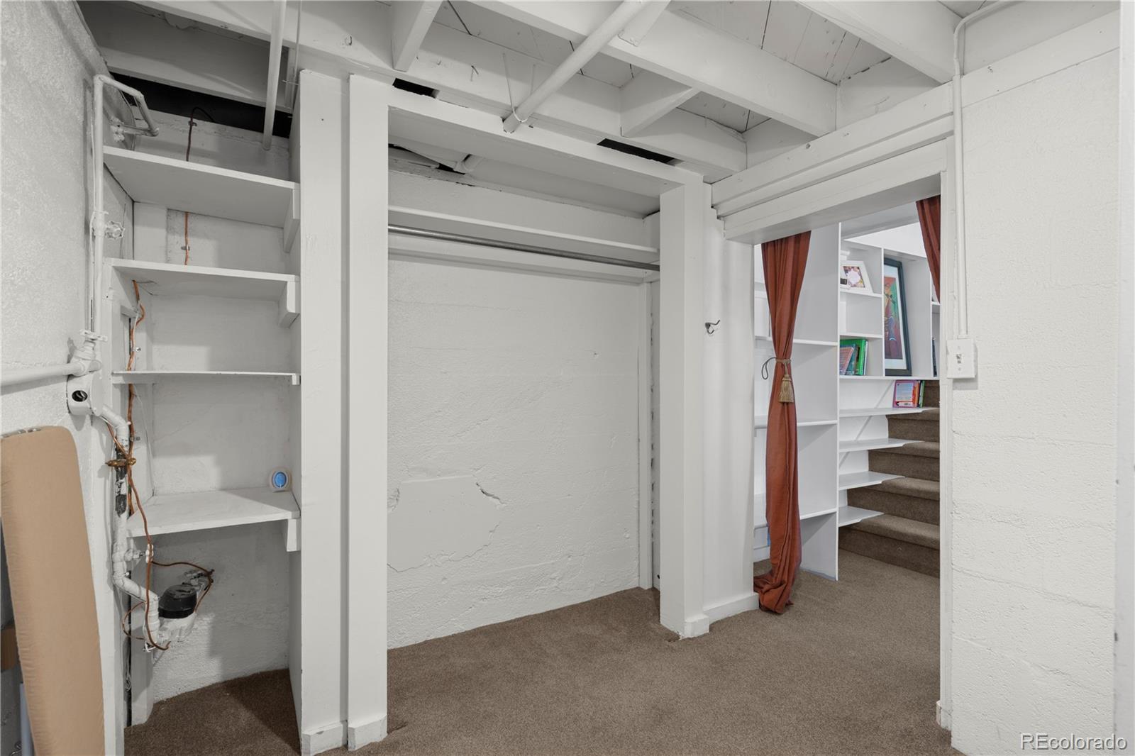 MLS Image #26 for 831  manitou boulevard,colorado springs, Colorado