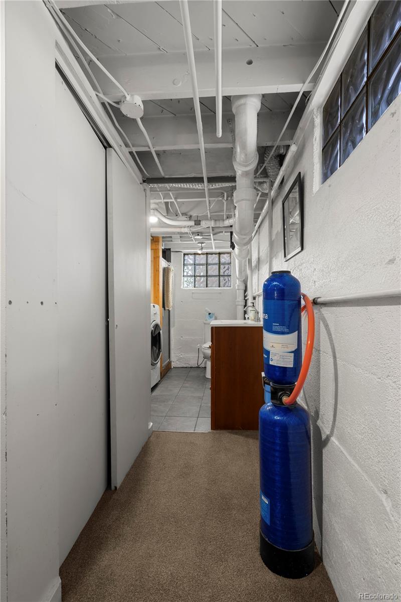 MLS Image #27 for 831  manitou boulevard,colorado springs, Colorado