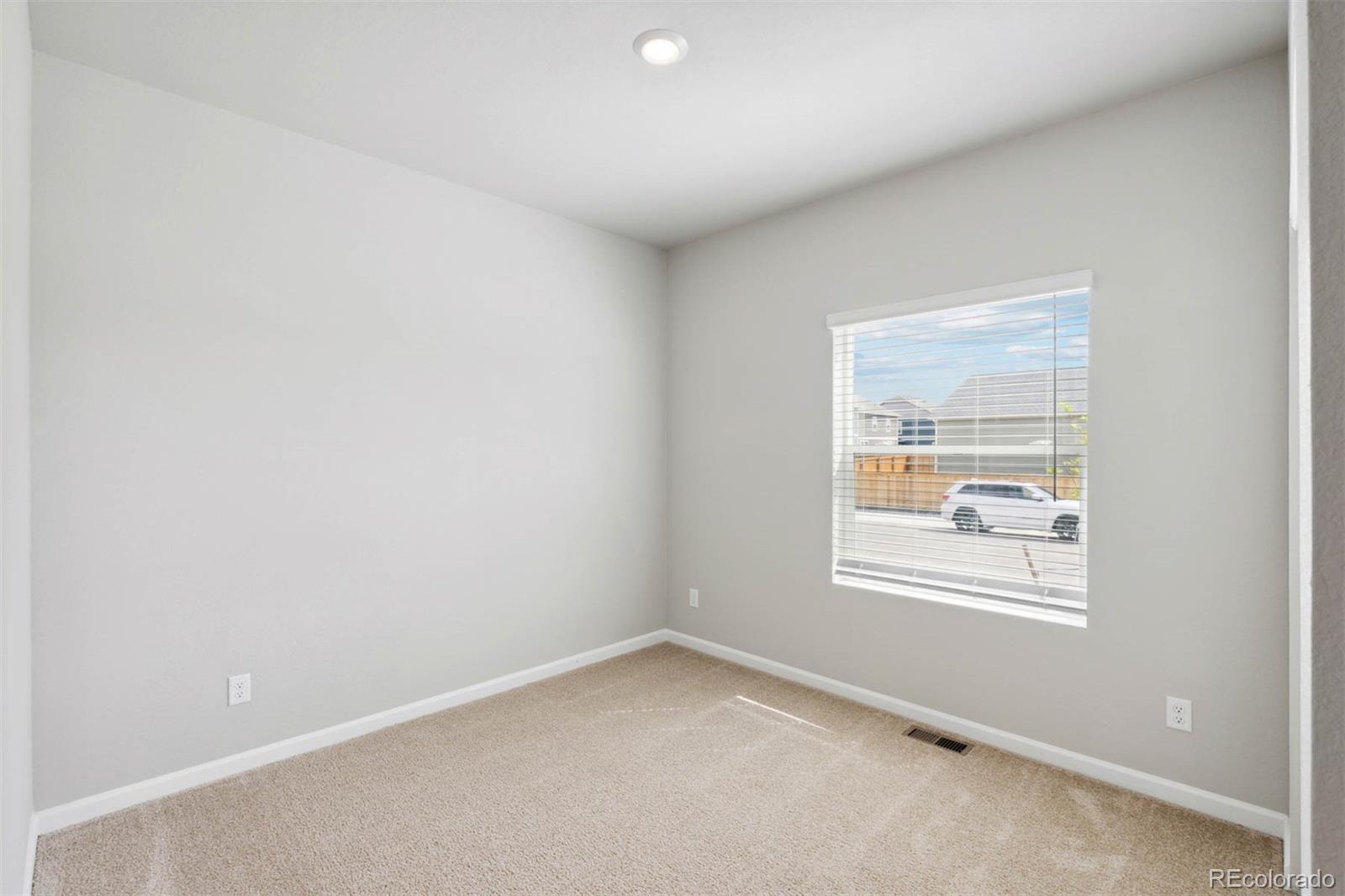 MLS Image #11 for 975  cascade falls street,severance, Colorado