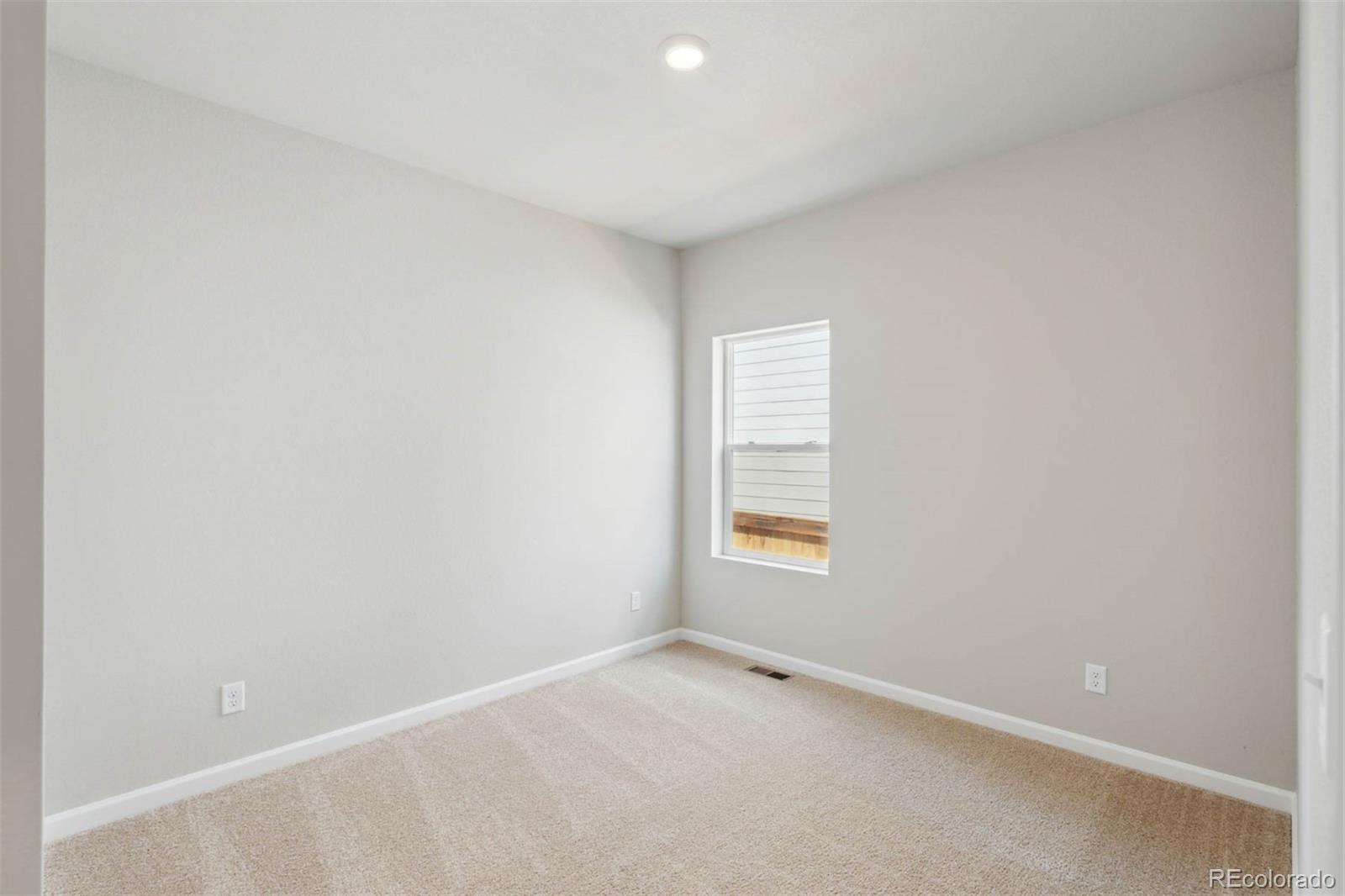 MLS Image #12 for 975  cascade falls street,severance, Colorado