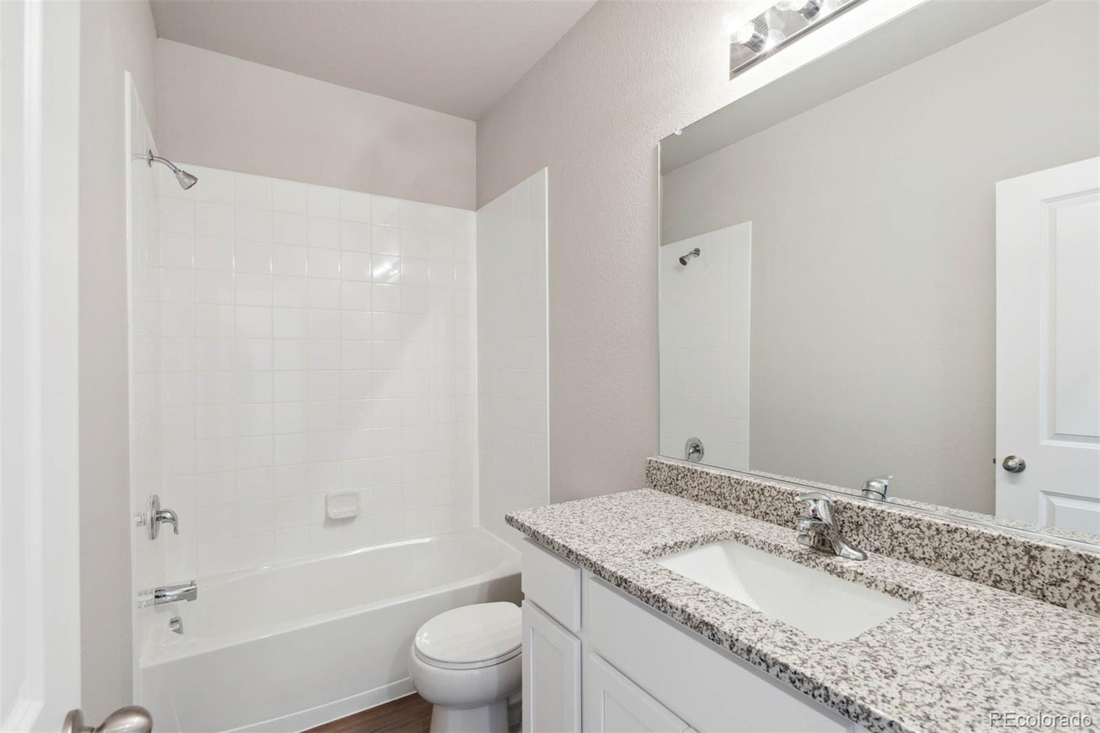 MLS Image #13 for 975  cascade falls street,severance, Colorado
