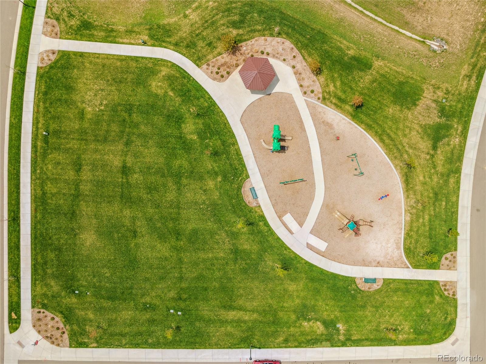MLS Image #19 for 975  cascade falls street,severance, Colorado