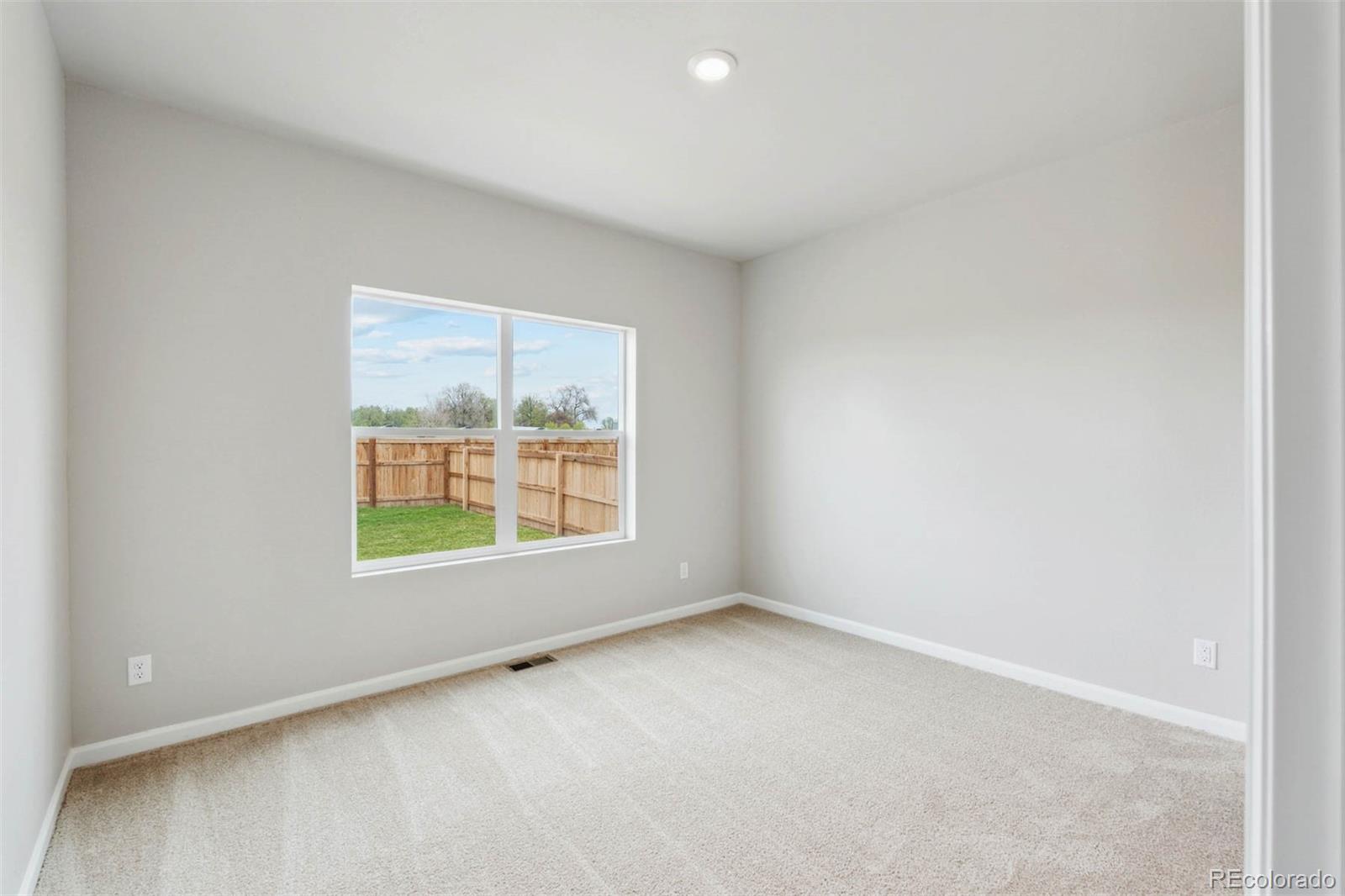 MLS Image #7 for 975  cascade falls street,severance, Colorado