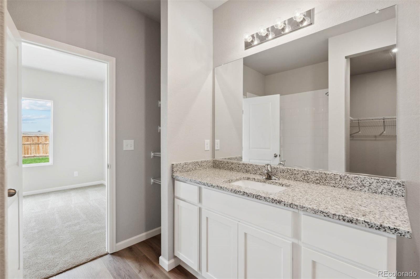 MLS Image #8 for 975  cascade falls street,severance, Colorado