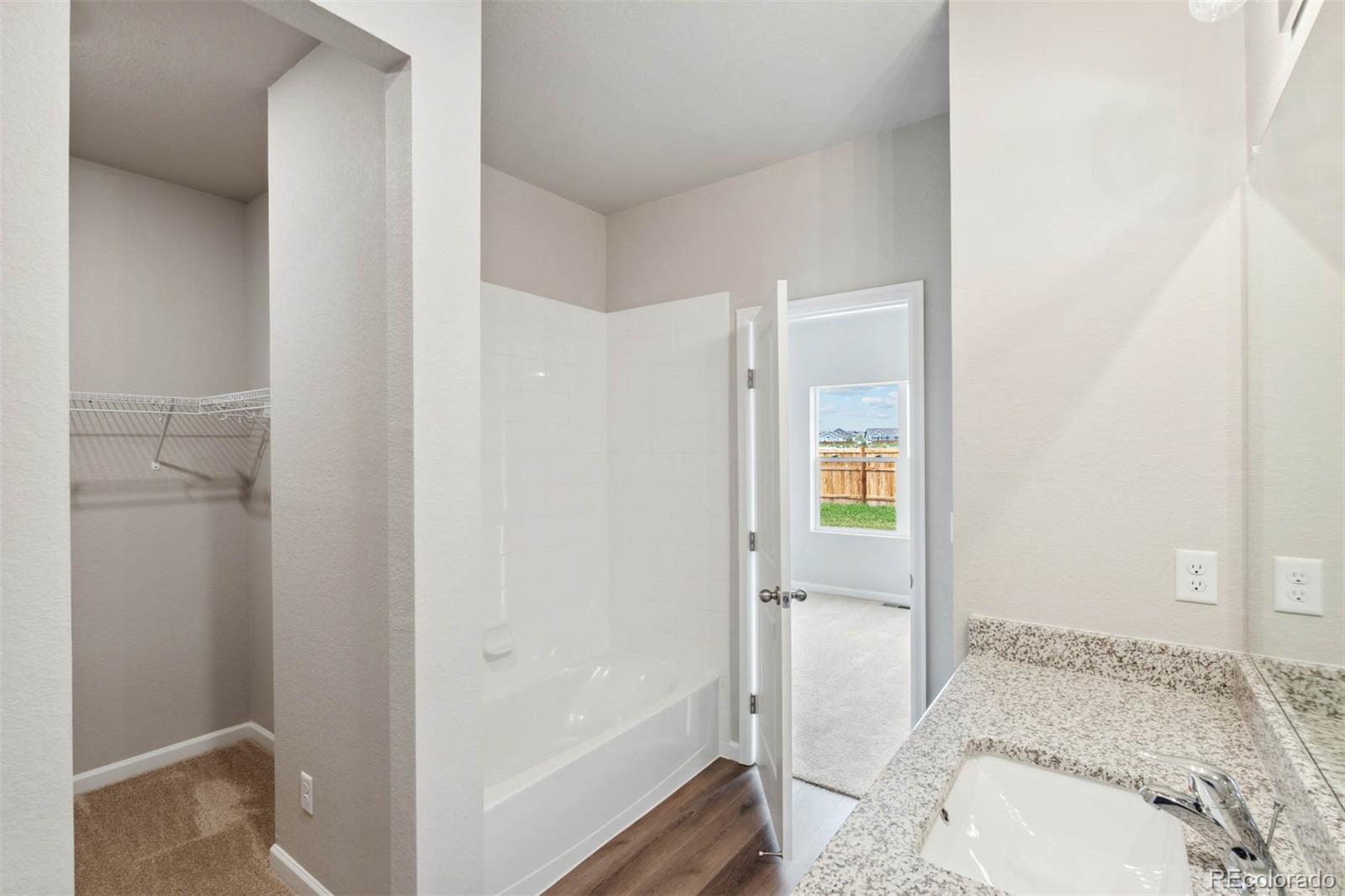 MLS Image #9 for 975  cascade falls street,severance, Colorado