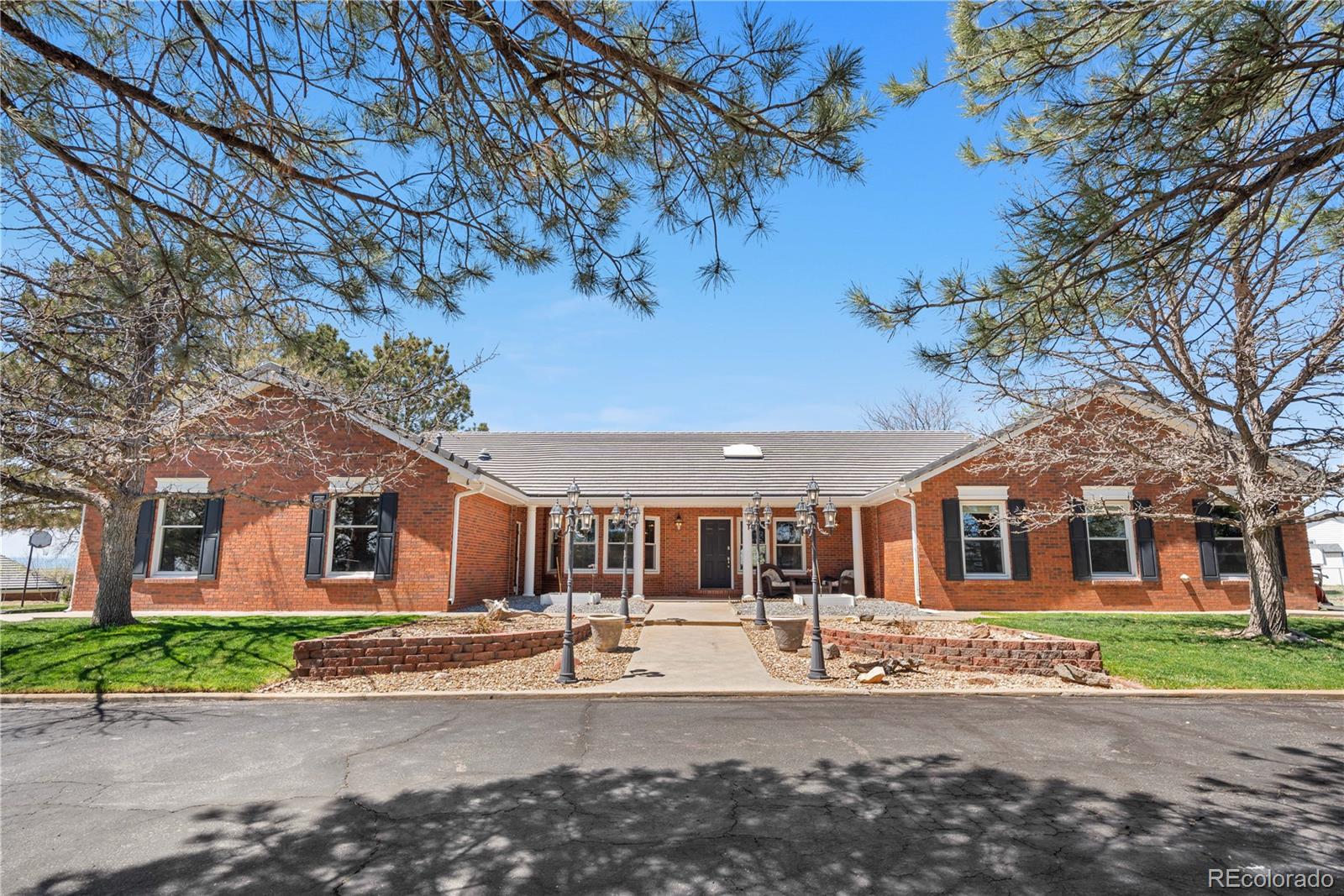 MLS Image #0 for 97 s coolidge street,aurora, Colorado
