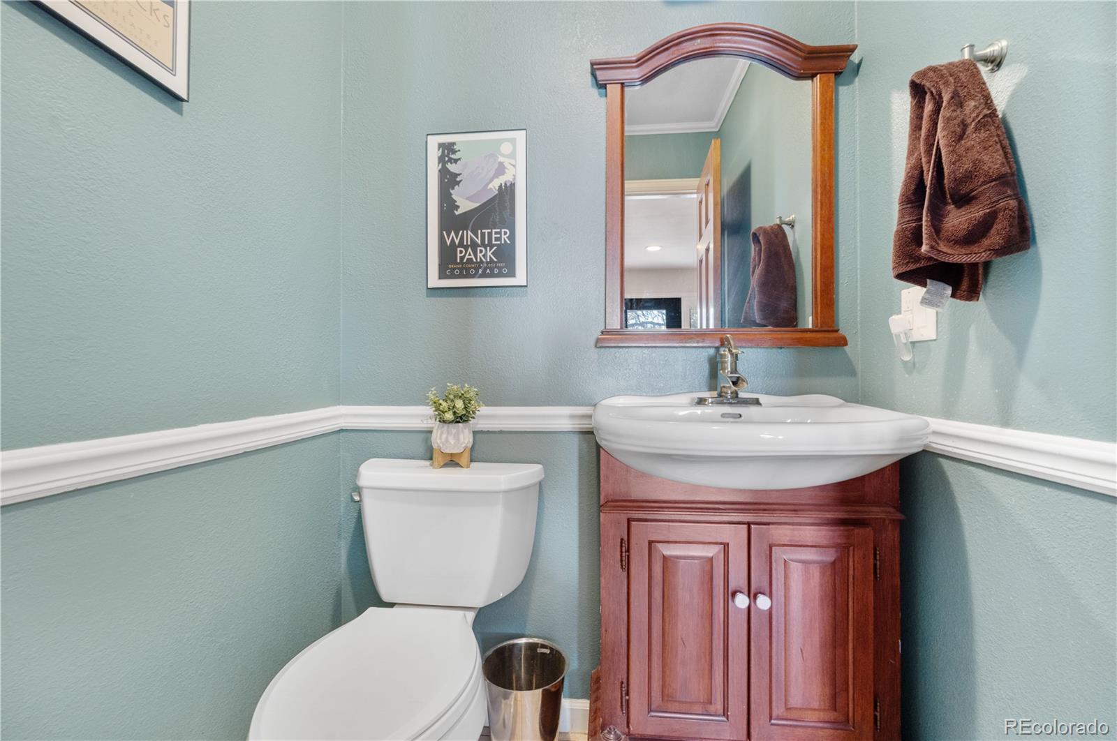 MLS Image #13 for 97 s coolidge street,aurora, Colorado