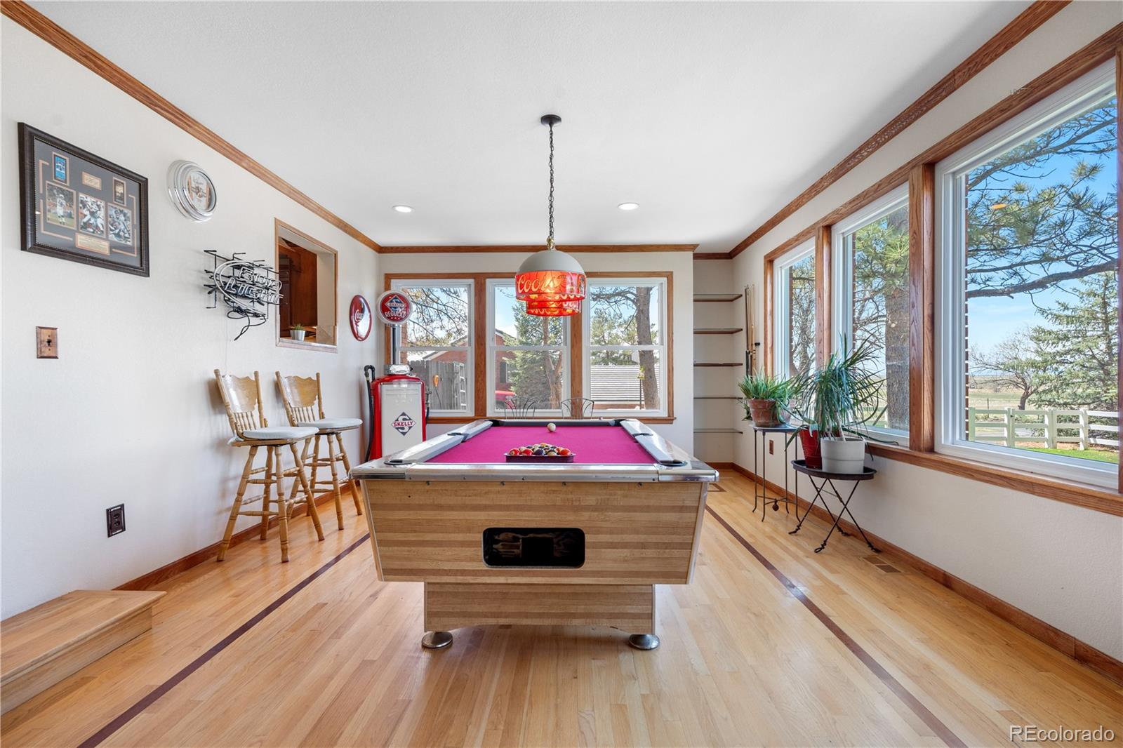 MLS Image #16 for 97 s coolidge street,aurora, Colorado