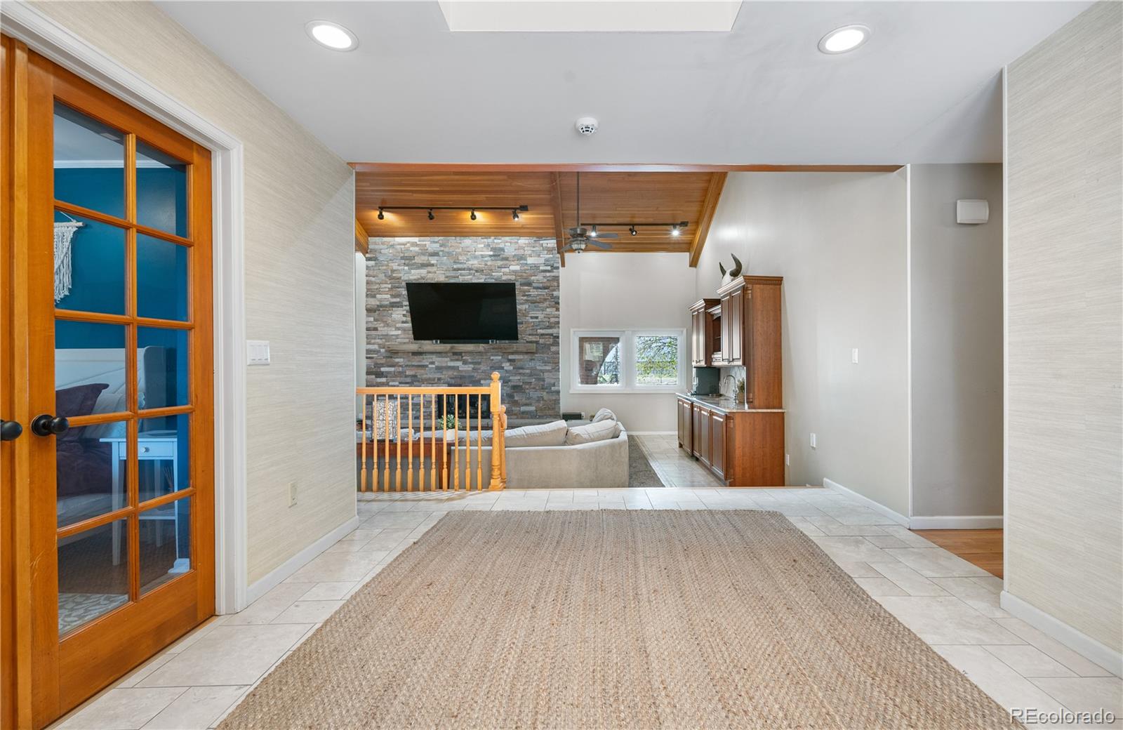 MLS Image #2 for 97 s coolidge street,aurora, Colorado