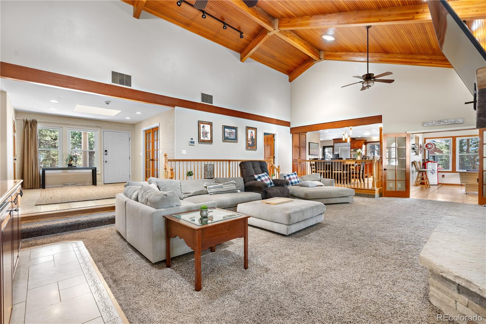 MLS Image #4 for 97 s coolidge street,aurora, Colorado