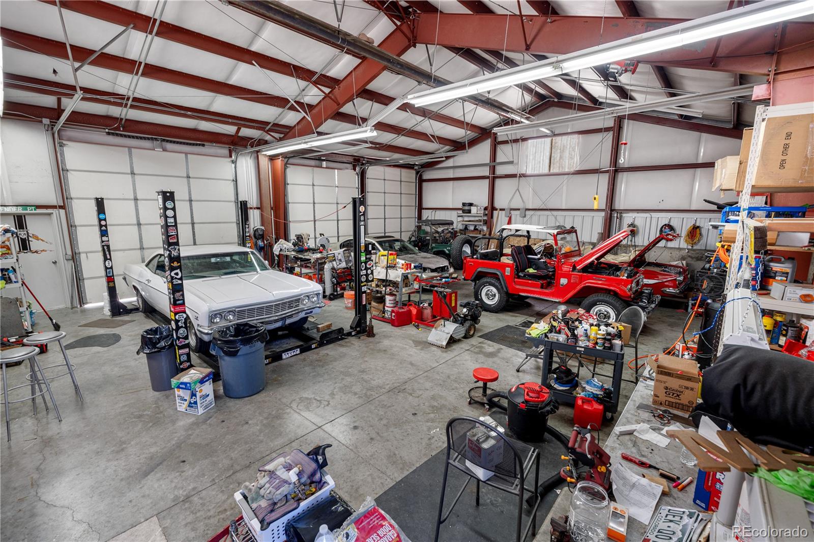 MLS Image #43 for 97 s coolidge street,aurora, Colorado