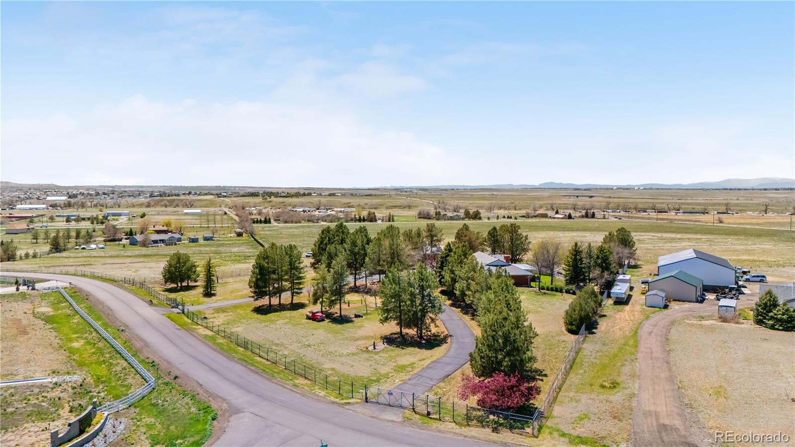 MLS Image #47 for 97 s coolidge street,aurora, Colorado