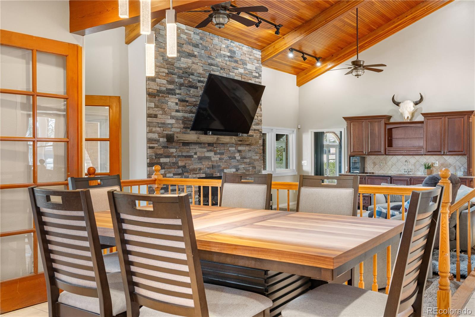 MLS Image #8 for 97 s coolidge street,aurora, Colorado