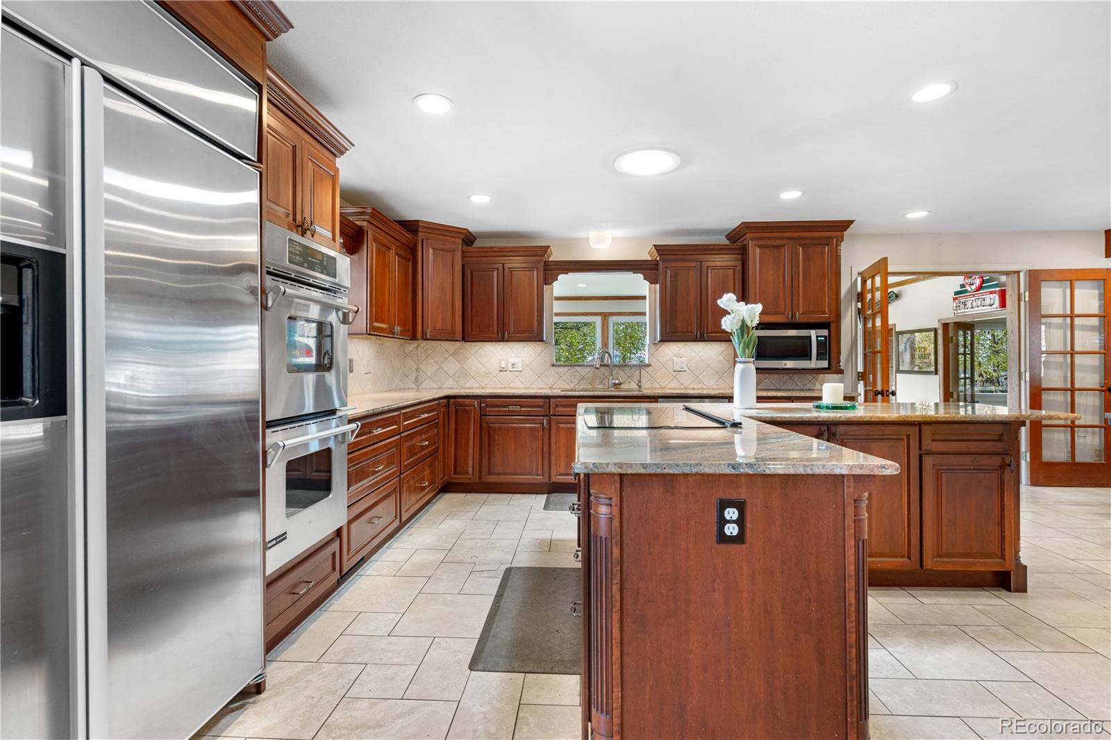 MLS Image #9 for 97 s coolidge street,aurora, Colorado