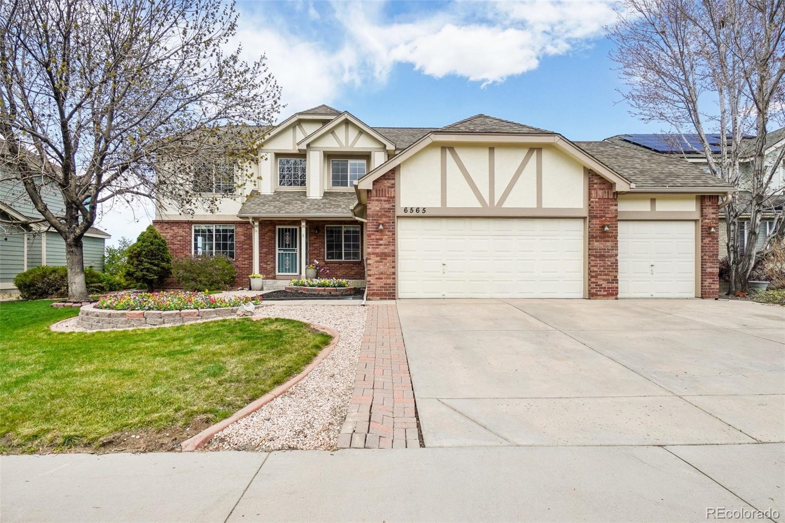 MLS Image #0 for 6565 w 99th avenue,broomfield, Colorado