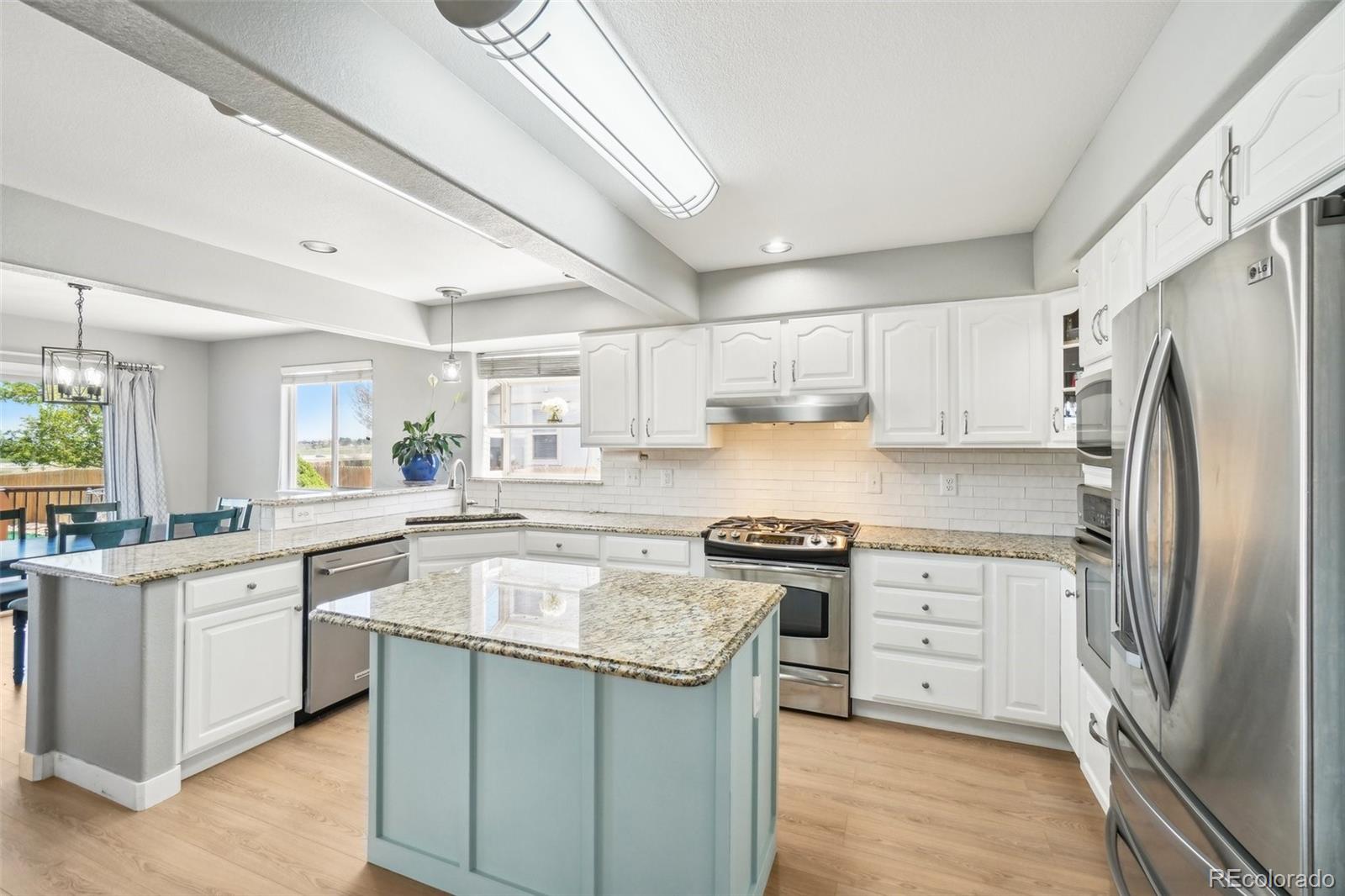 MLS Image #10 for 6565 w 99th avenue,broomfield, Colorado