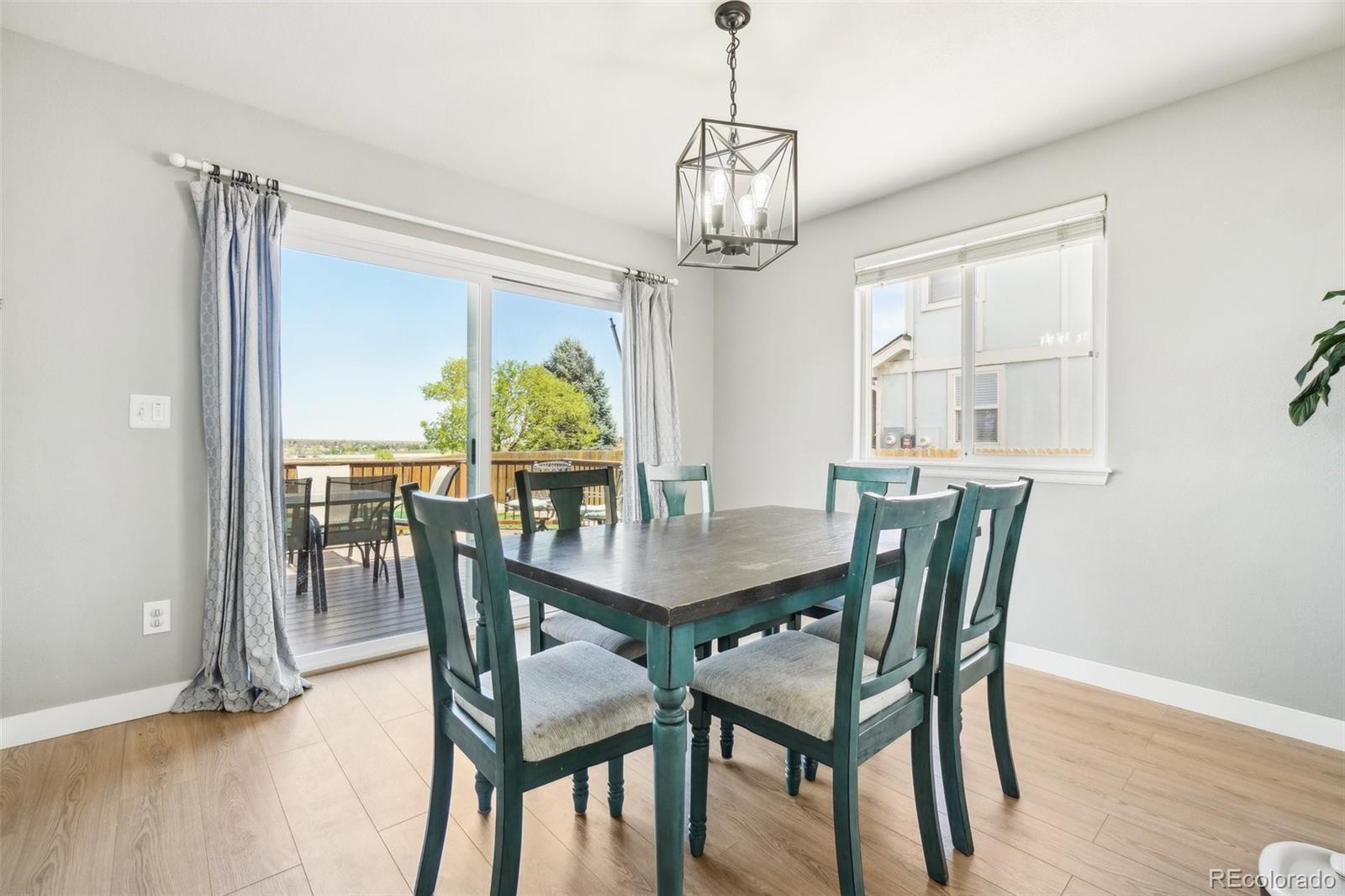 MLS Image #11 for 6565 w 99th avenue,broomfield, Colorado