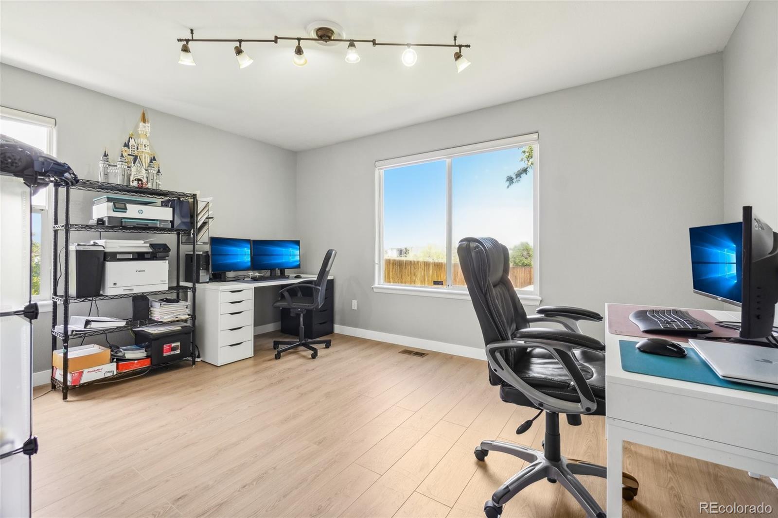 MLS Image #13 for 6565 w 99th avenue,broomfield, Colorado