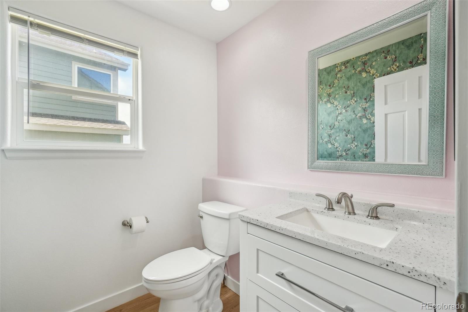 MLS Image #14 for 6565 w 99th avenue,broomfield, Colorado