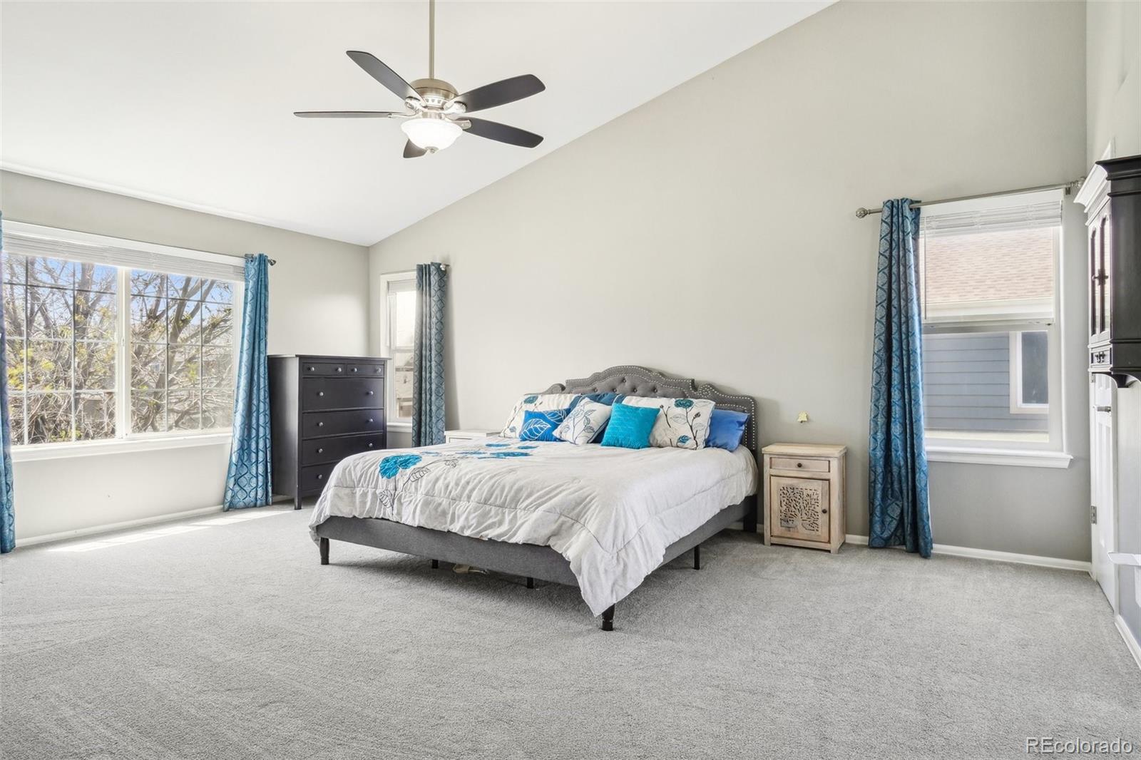 MLS Image #15 for 6565 w 99th avenue,broomfield, Colorado