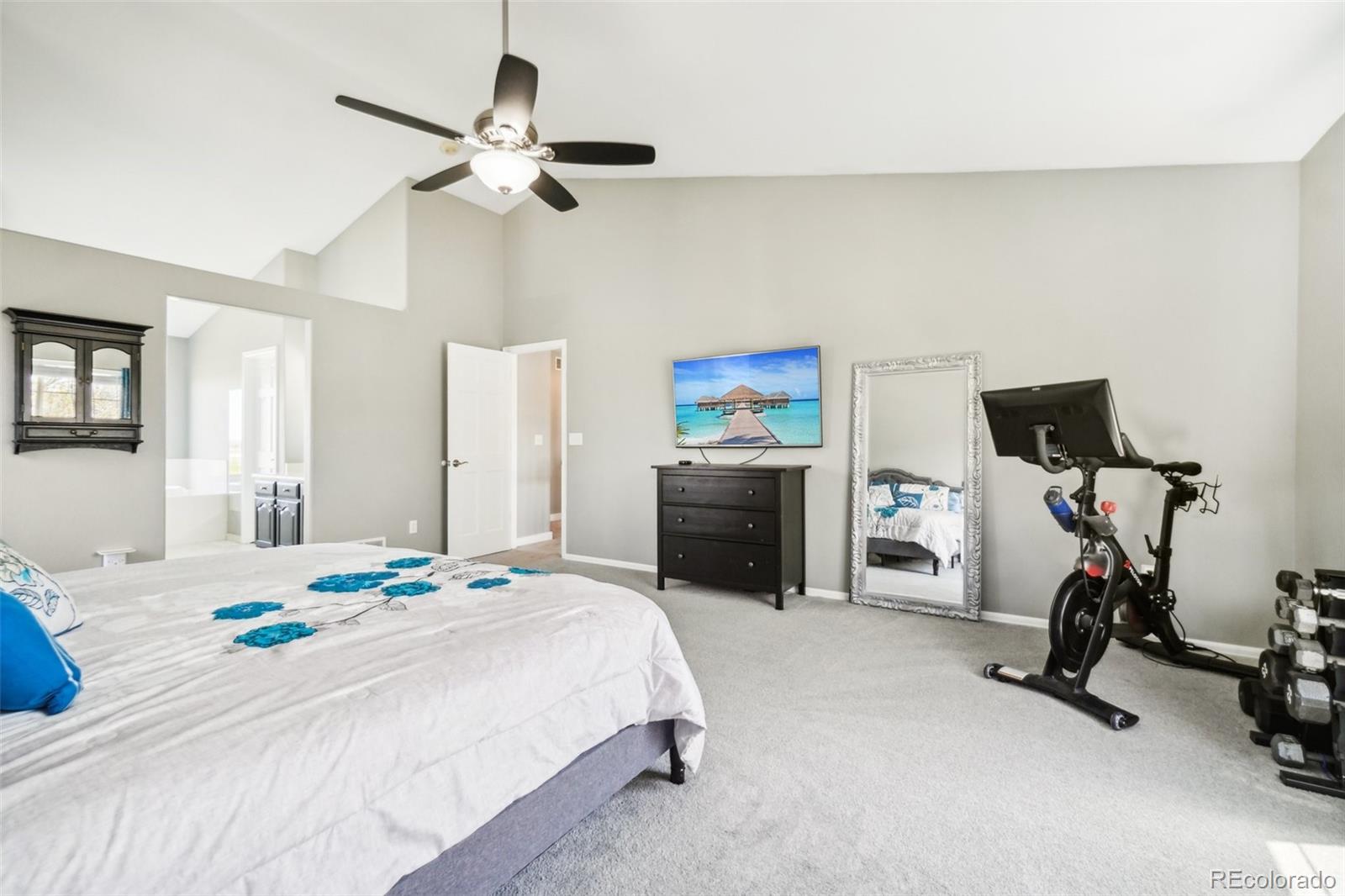 MLS Image #16 for 6565 w 99th avenue,broomfield, Colorado
