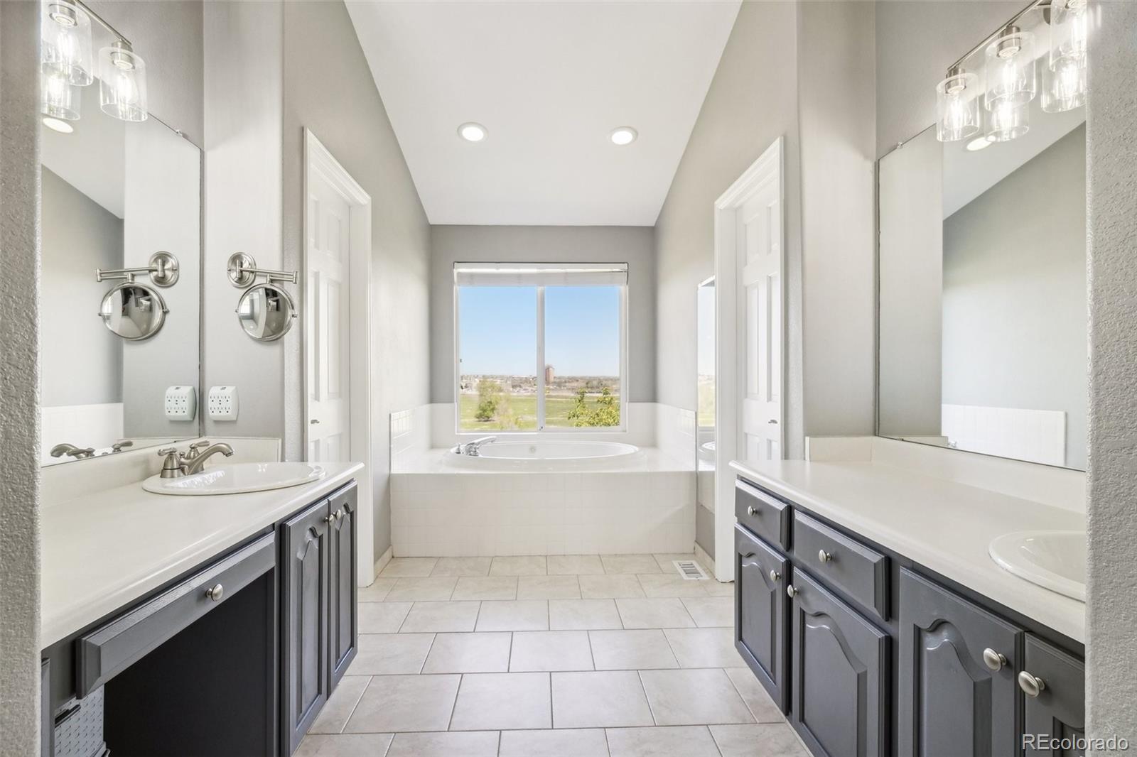 MLS Image #17 for 6565 w 99th avenue,broomfield, Colorado