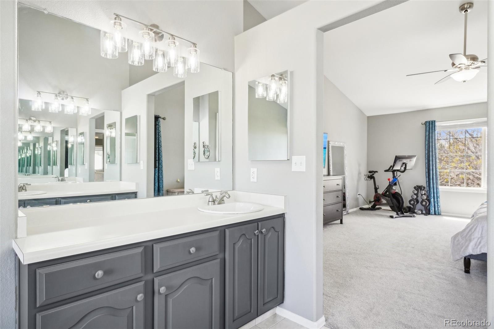 MLS Image #18 for 6565 w 99th avenue,broomfield, Colorado