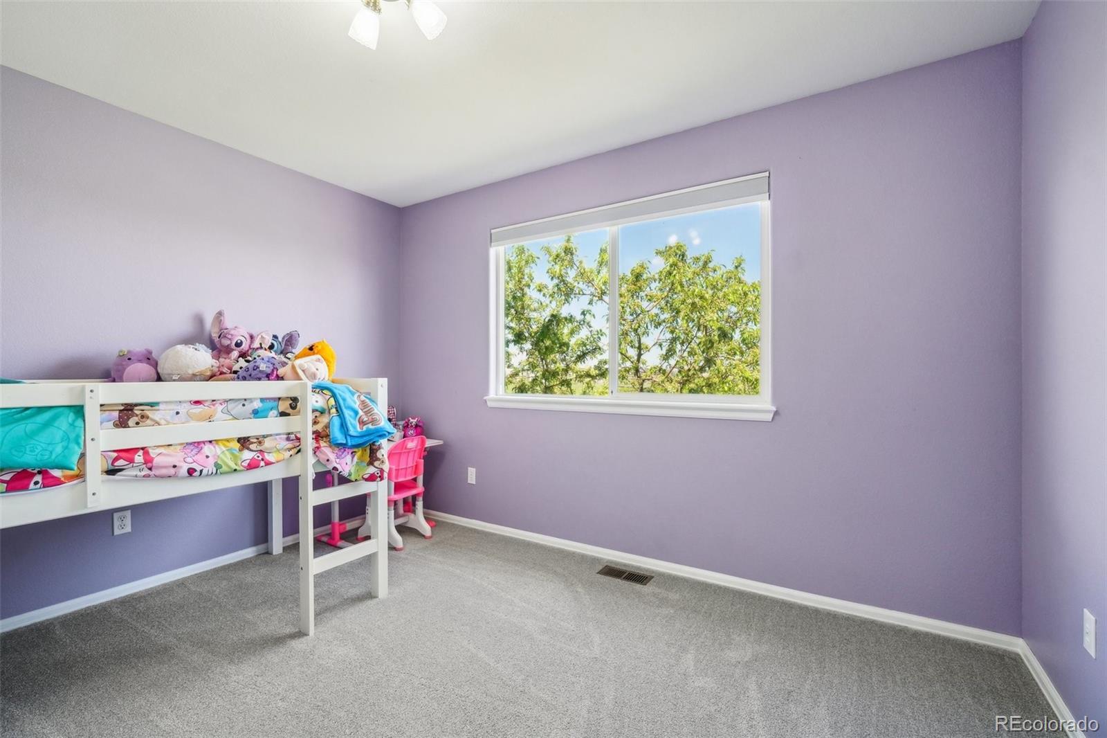 MLS Image #19 for 6565 w 99th avenue,broomfield, Colorado