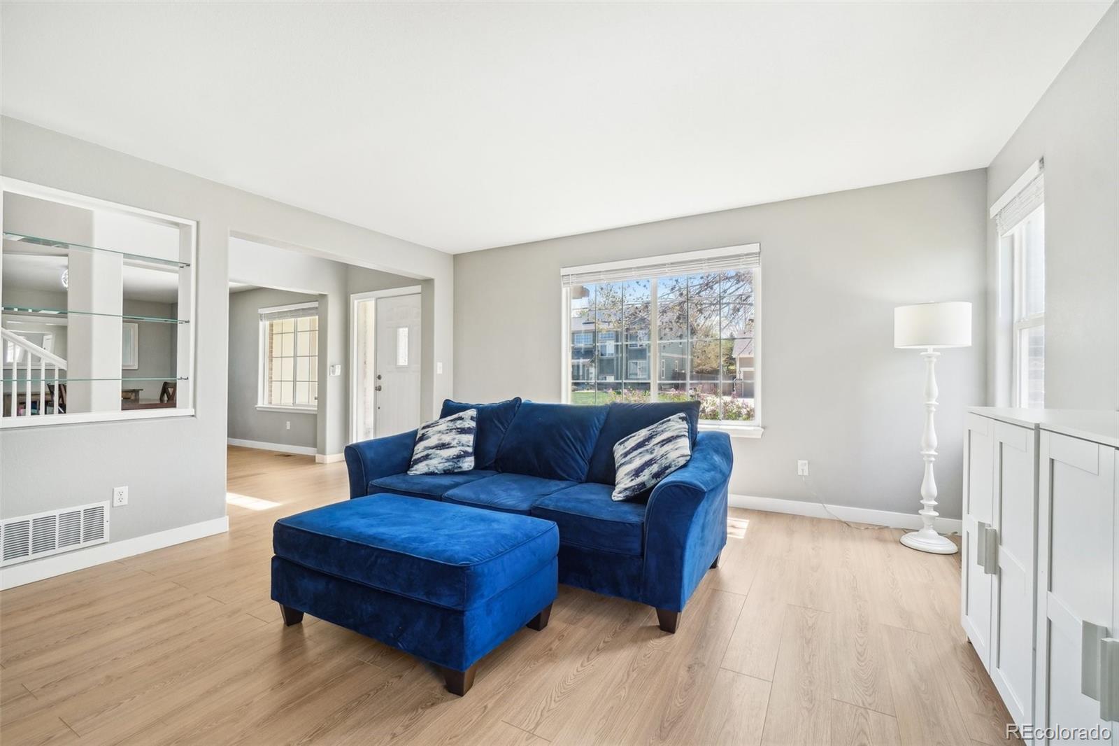 MLS Image #2 for 6565 w 99th avenue,broomfield, Colorado