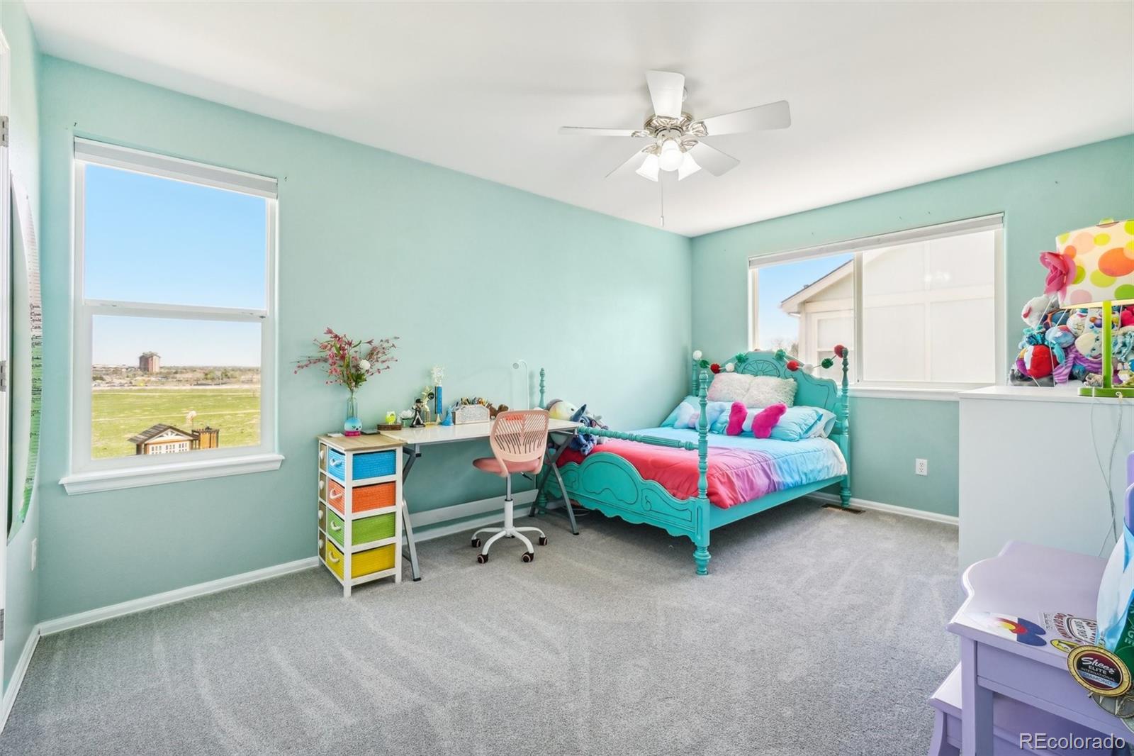 MLS Image #20 for 6565 w 99th avenue,broomfield, Colorado