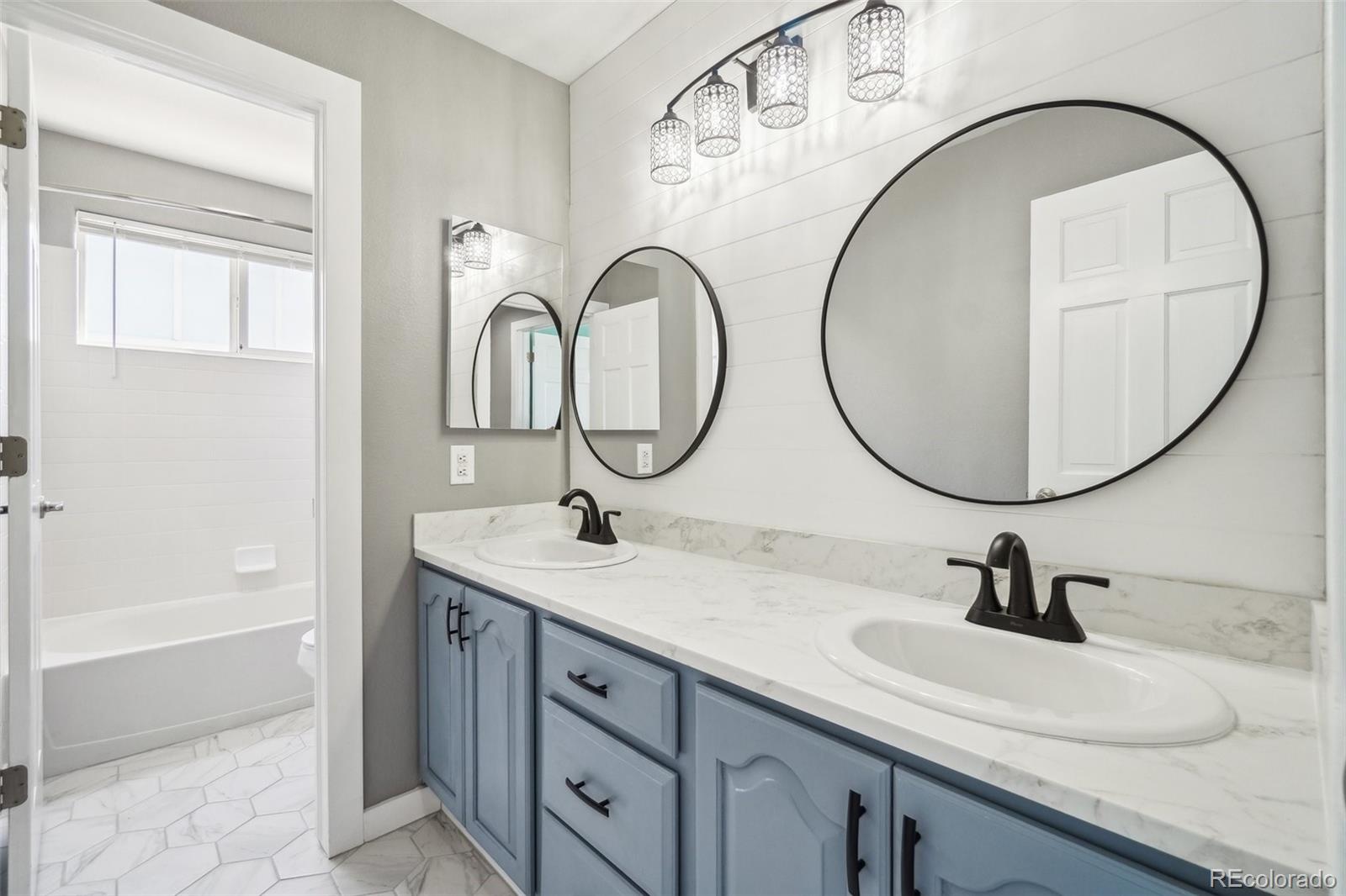 MLS Image #21 for 6565 w 99th avenue,broomfield, Colorado