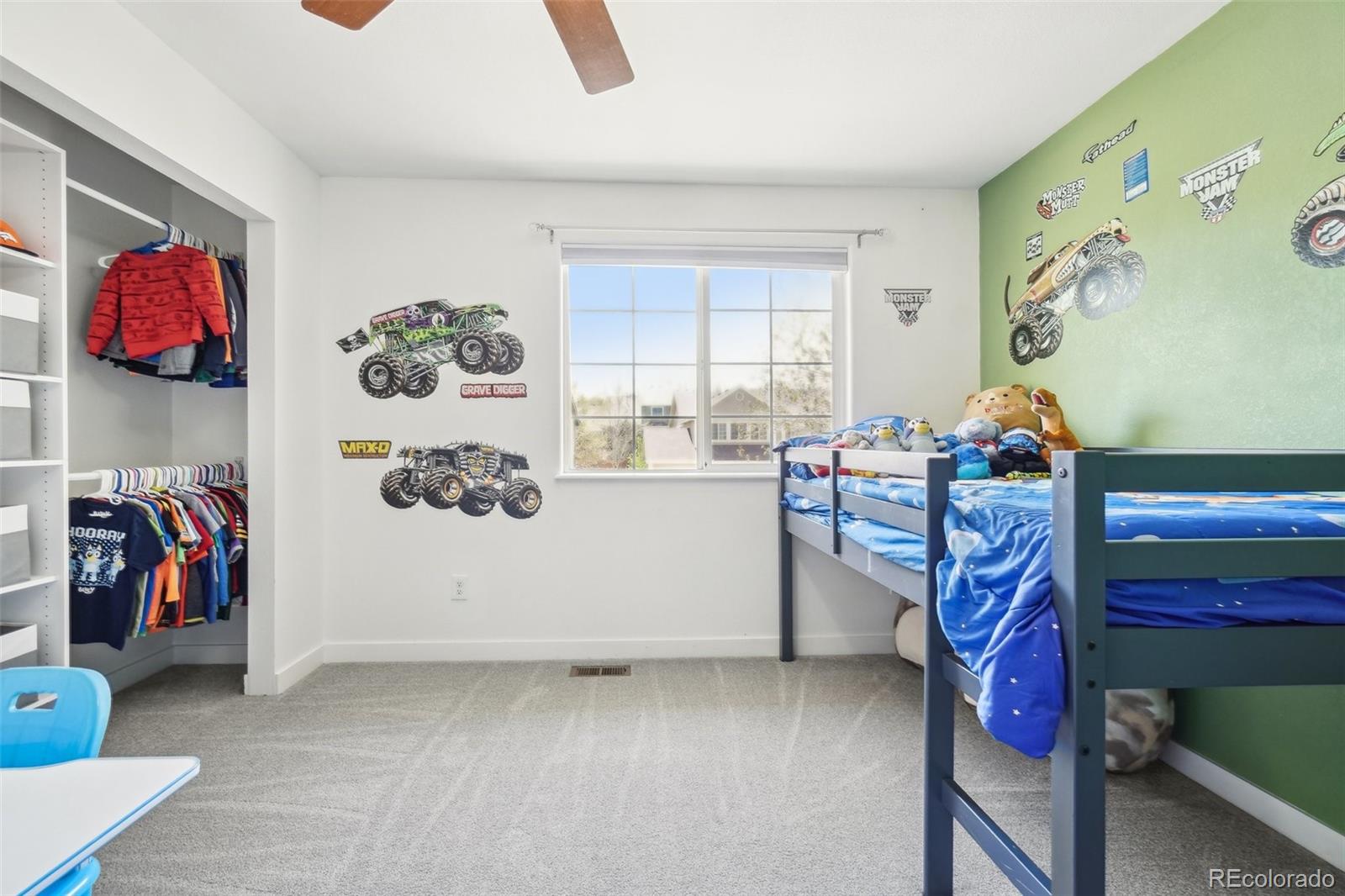 MLS Image #22 for 6565 w 99th avenue,broomfield, Colorado