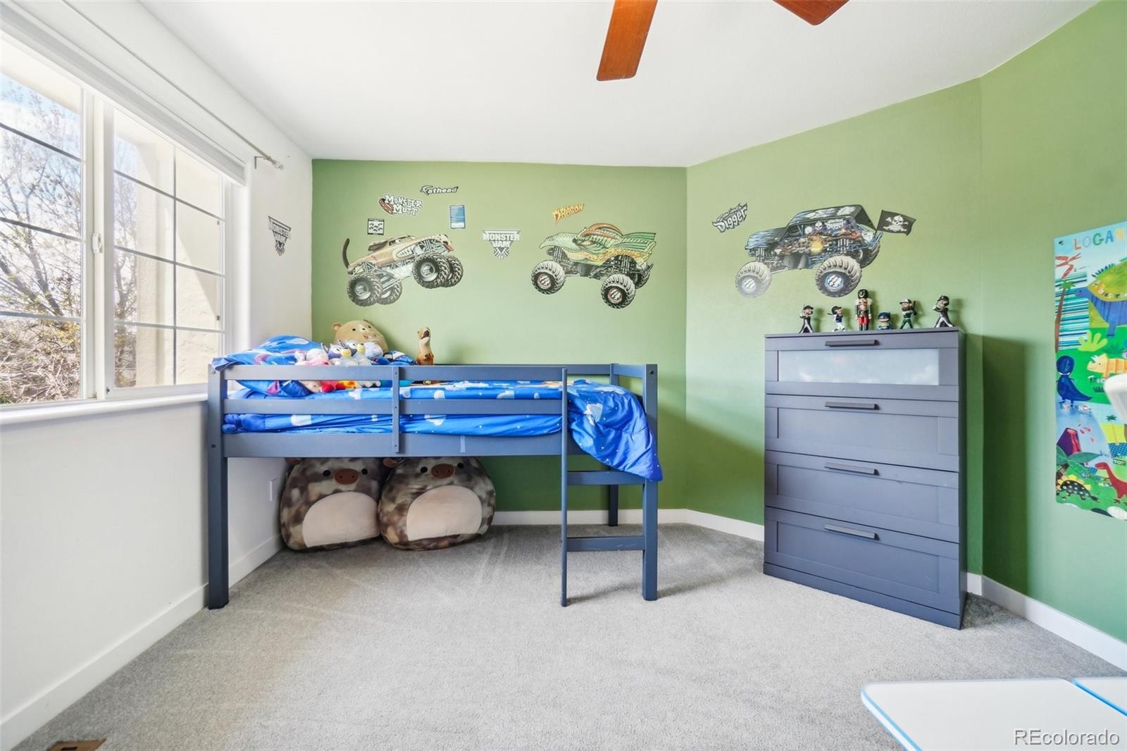MLS Image #23 for 6565 w 99th avenue,broomfield, Colorado
