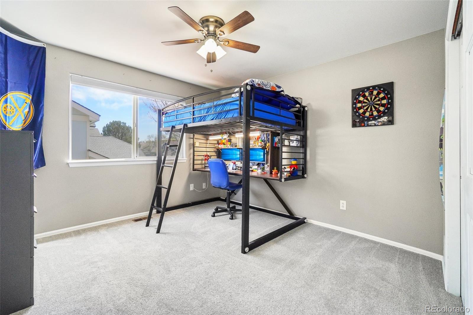 MLS Image #24 for 6565 w 99th avenue,broomfield, Colorado