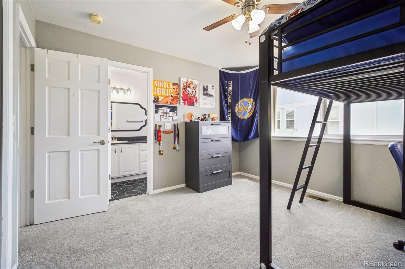 MLS Image #25 for 6565 w 99th avenue,broomfield, Colorado
