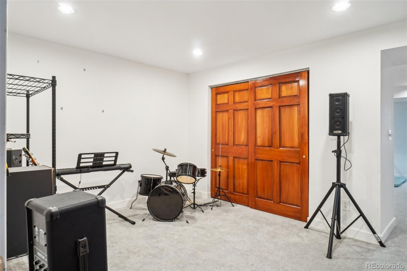 MLS Image #27 for 6565 w 99th avenue,broomfield, Colorado