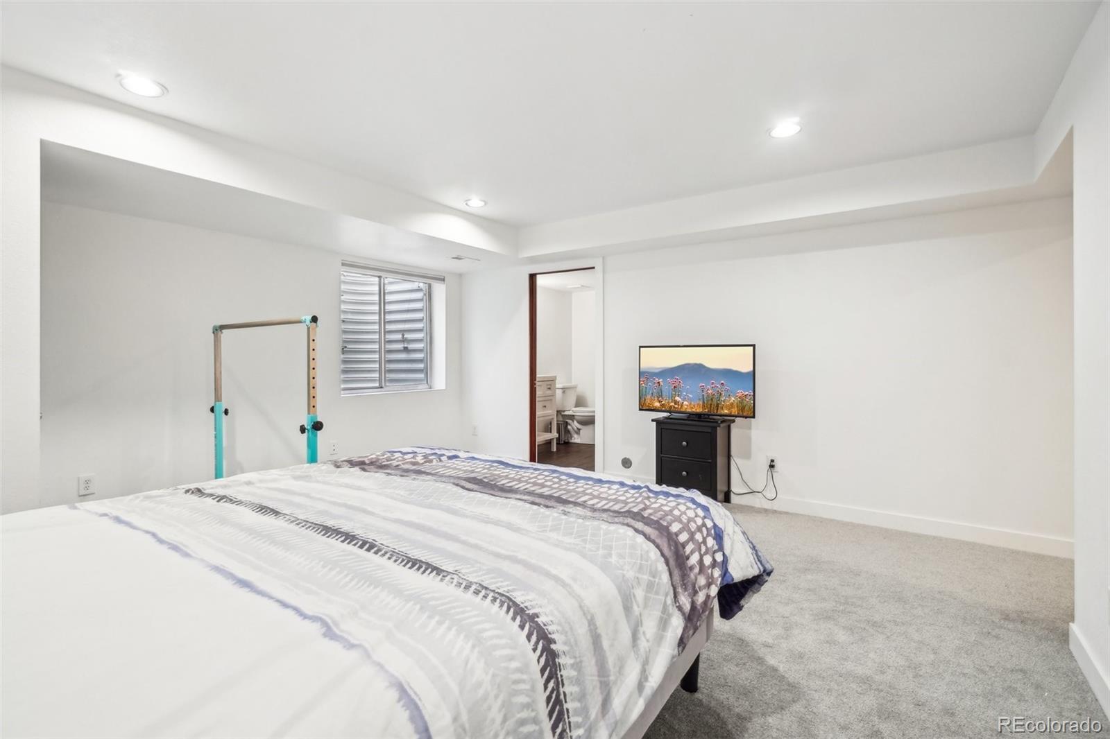 MLS Image #29 for 6565 w 99th avenue,broomfield, Colorado