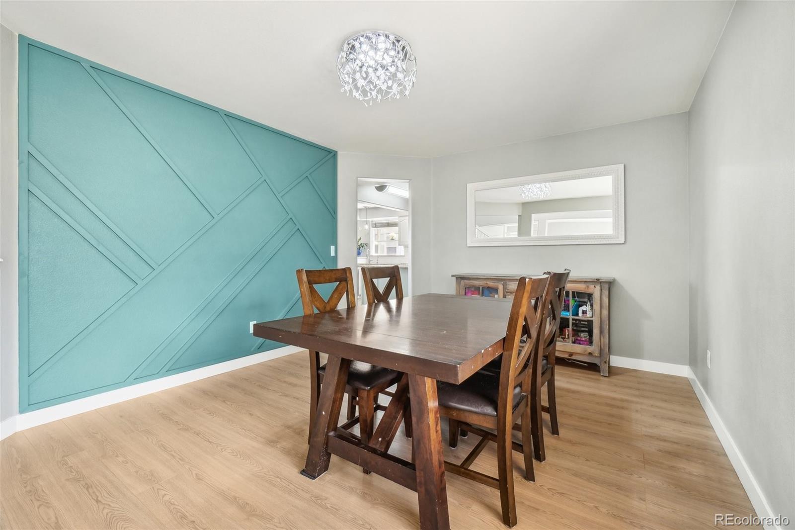MLS Image #3 for 6565 w 99th avenue,broomfield, Colorado