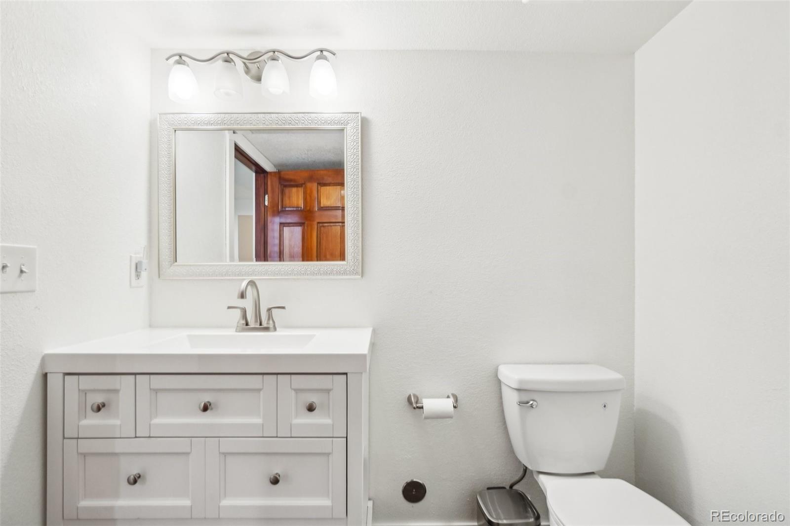 MLS Image #30 for 6565 w 99th avenue,broomfield, Colorado