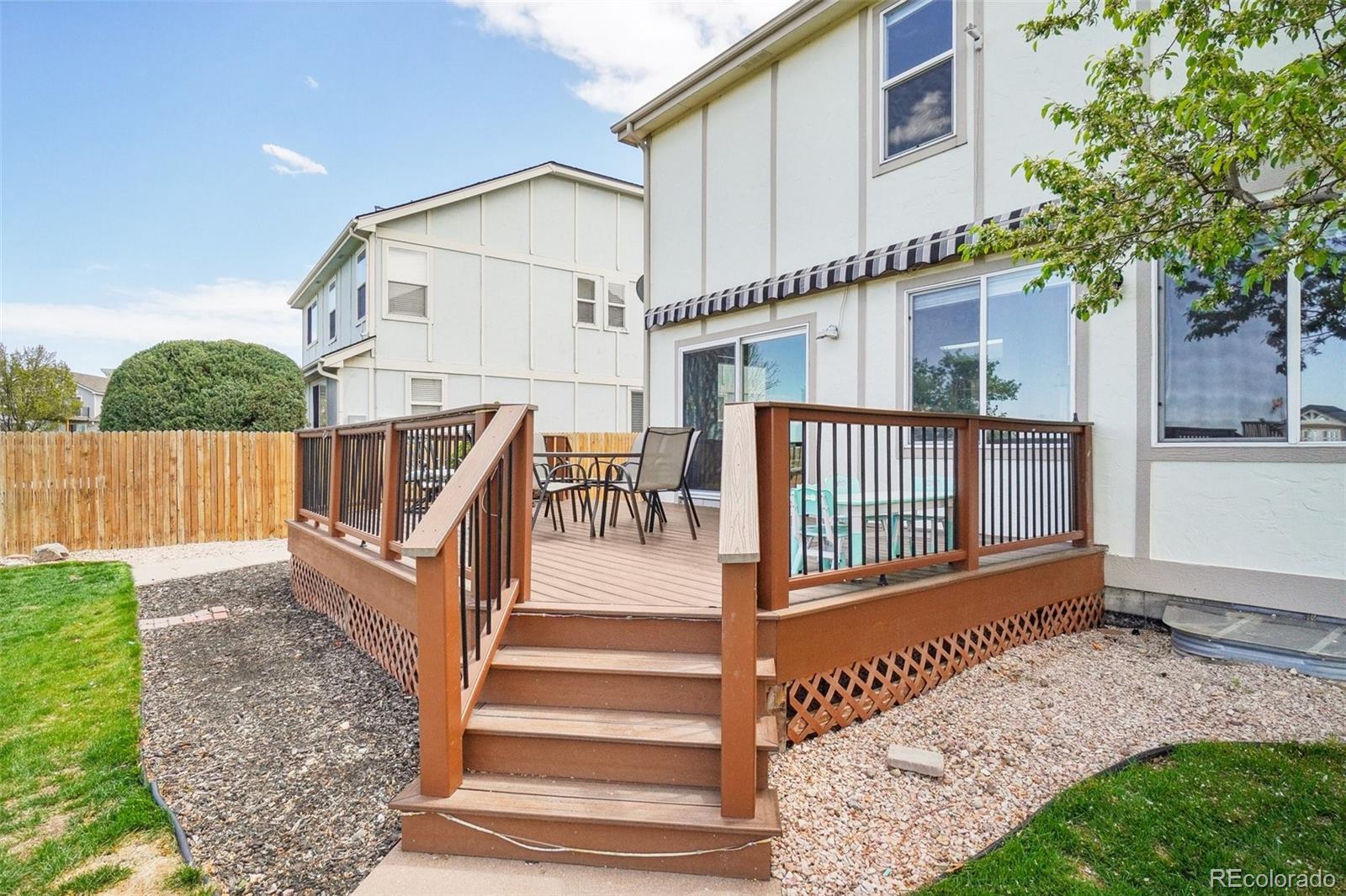 MLS Image #33 for 6565 w 99th avenue,broomfield, Colorado