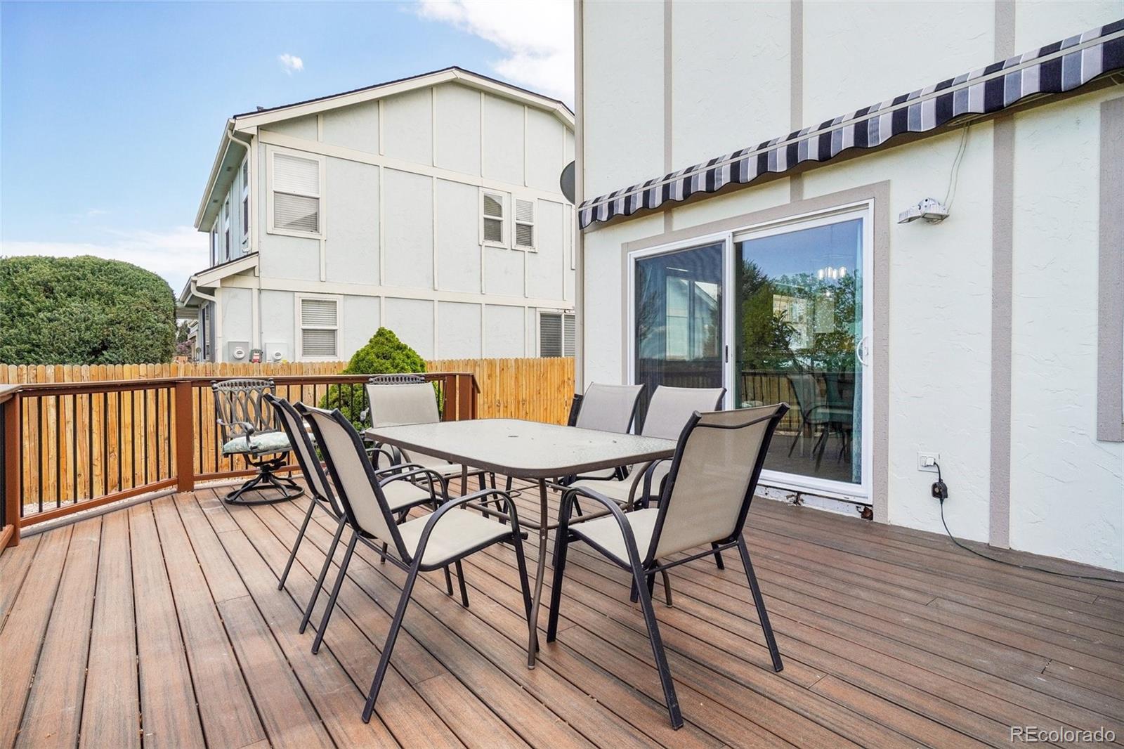 MLS Image #34 for 6565 w 99th avenue,broomfield, Colorado