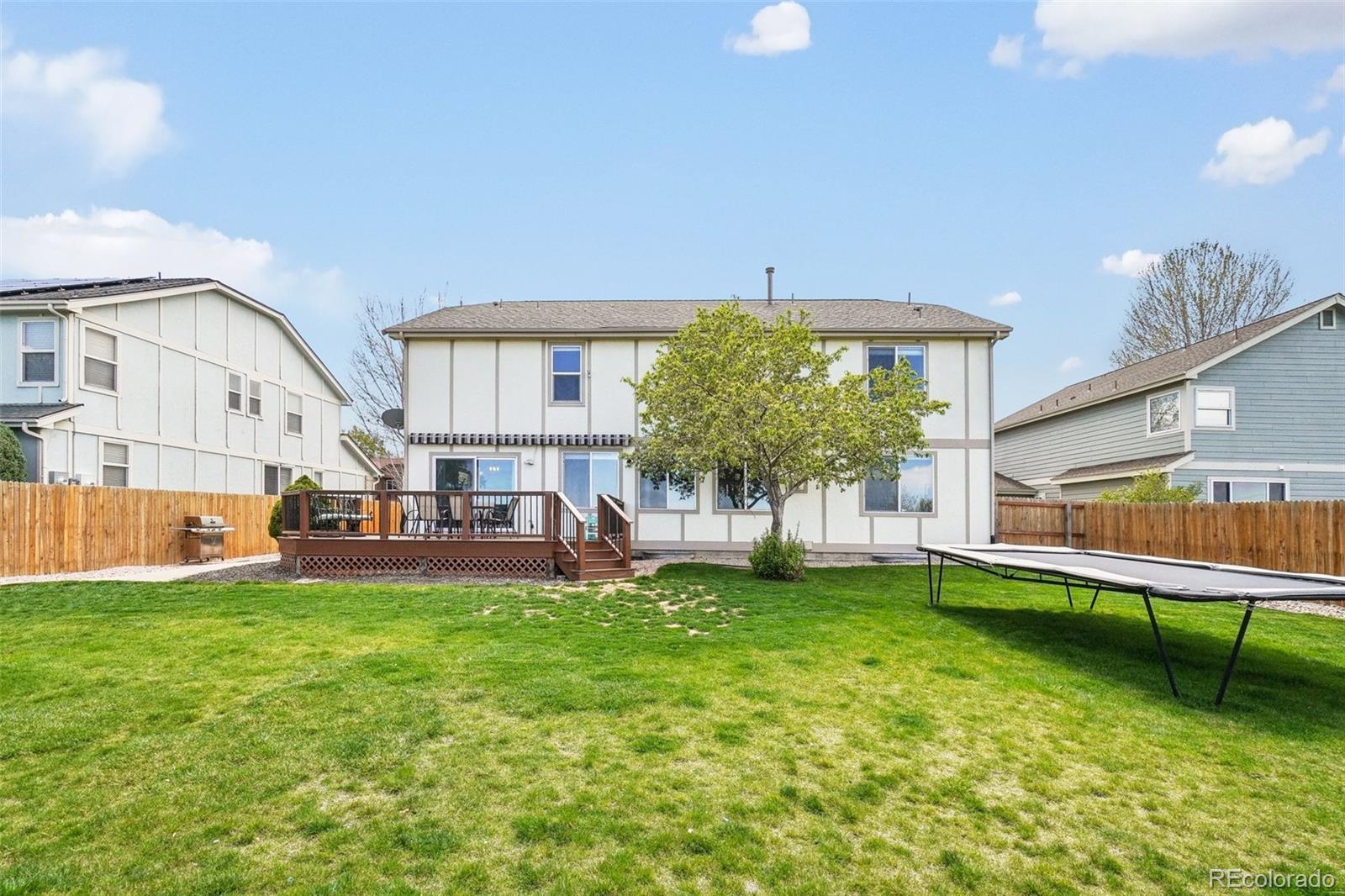 MLS Image #35 for 6565 w 99th avenue,broomfield, Colorado