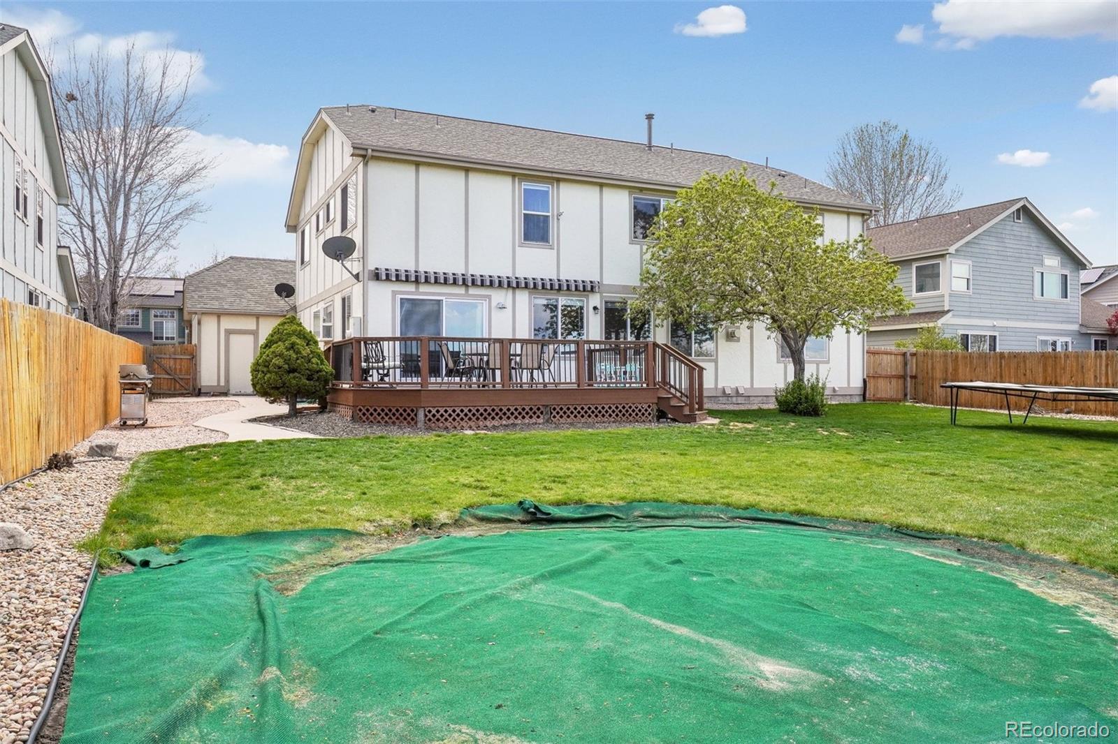 MLS Image #37 for 6565 w 99th avenue,broomfield, Colorado