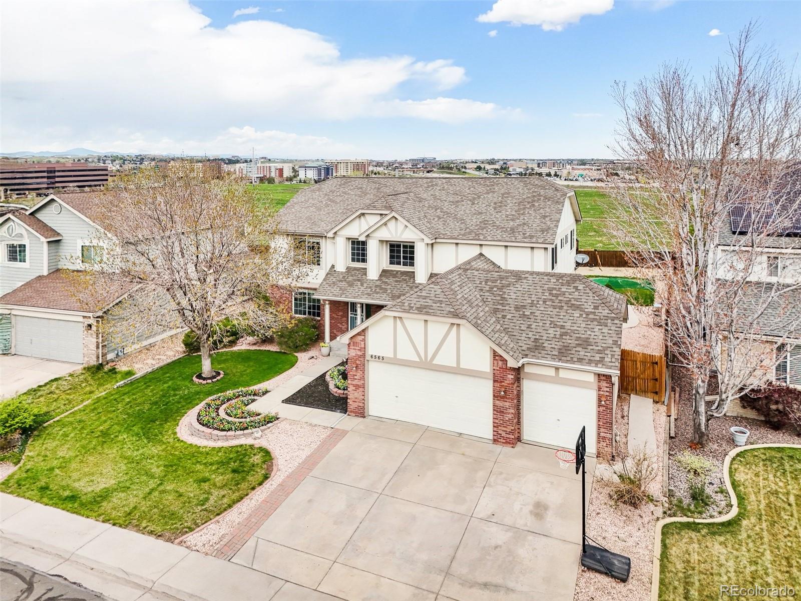 MLS Image #38 for 6565 w 99th avenue,broomfield, Colorado