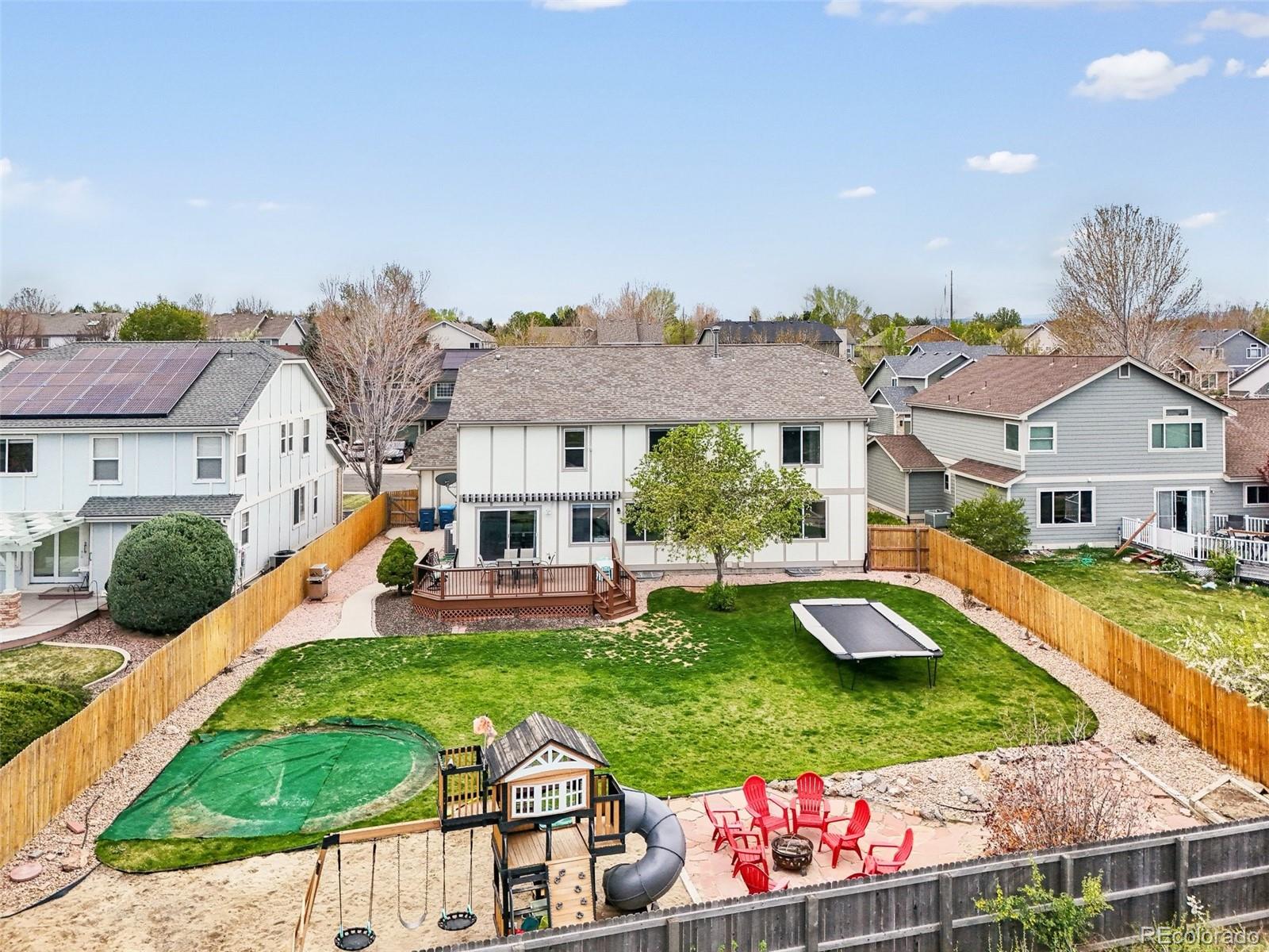 MLS Image #39 for 6565 w 99th avenue,broomfield, Colorado
