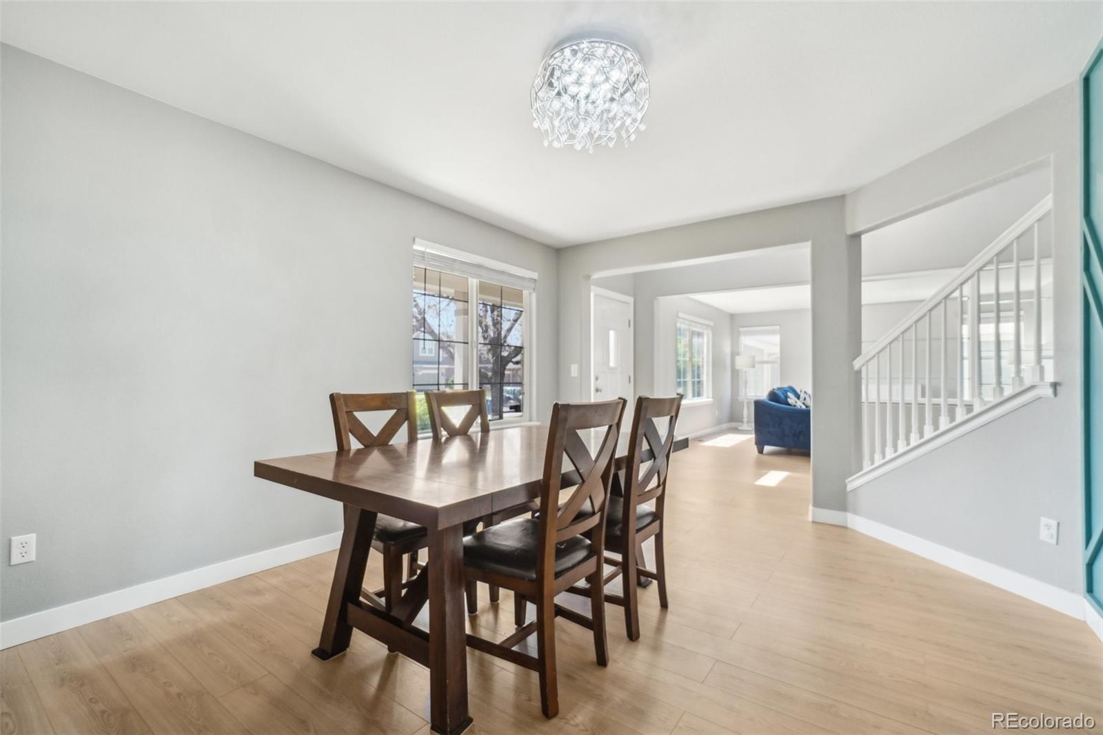 MLS Image #4 for 6565 w 99th avenue,broomfield, Colorado
