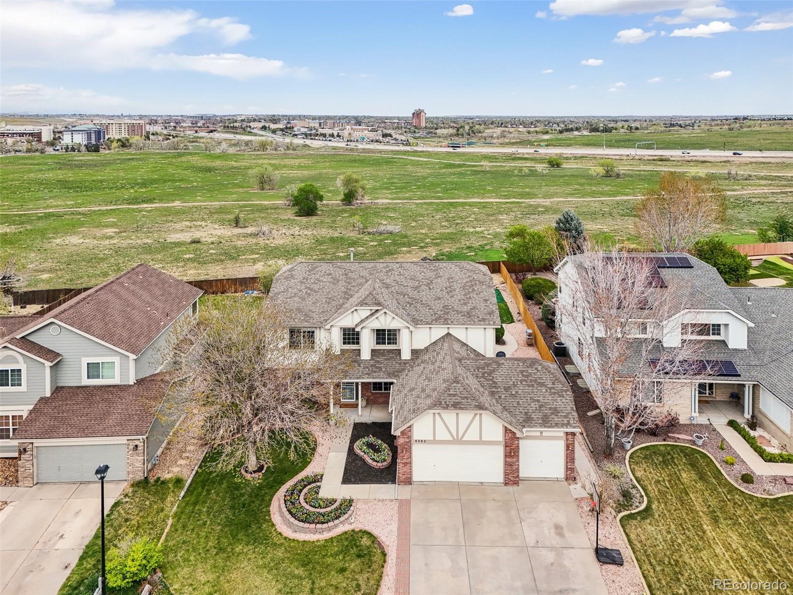 MLS Image #40 for 6565 w 99th avenue,broomfield, Colorado