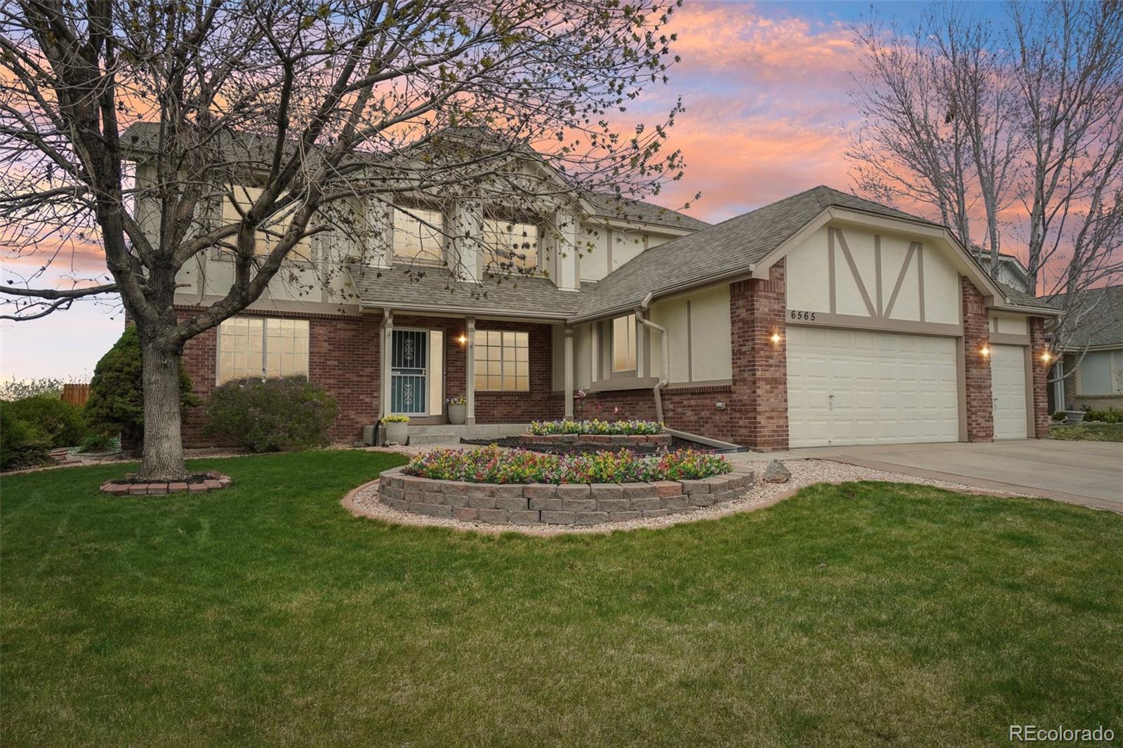 MLS Image #41 for 6565 w 99th avenue,broomfield, Colorado