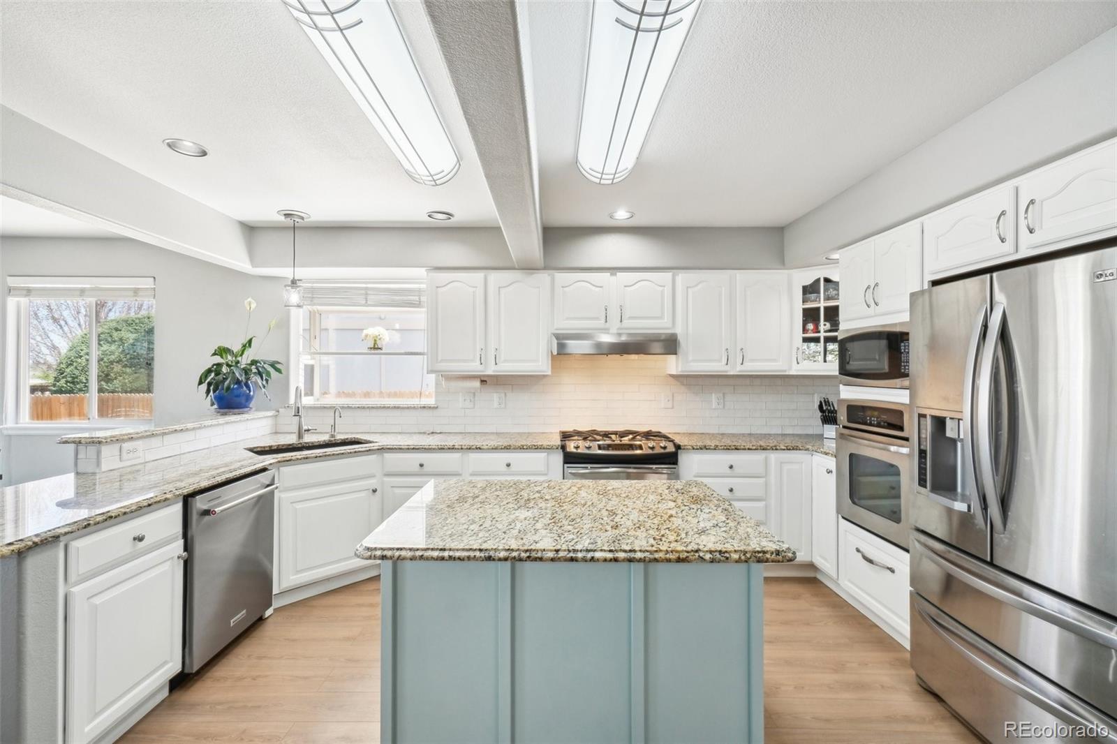 MLS Image #8 for 6565 w 99th avenue,broomfield, Colorado