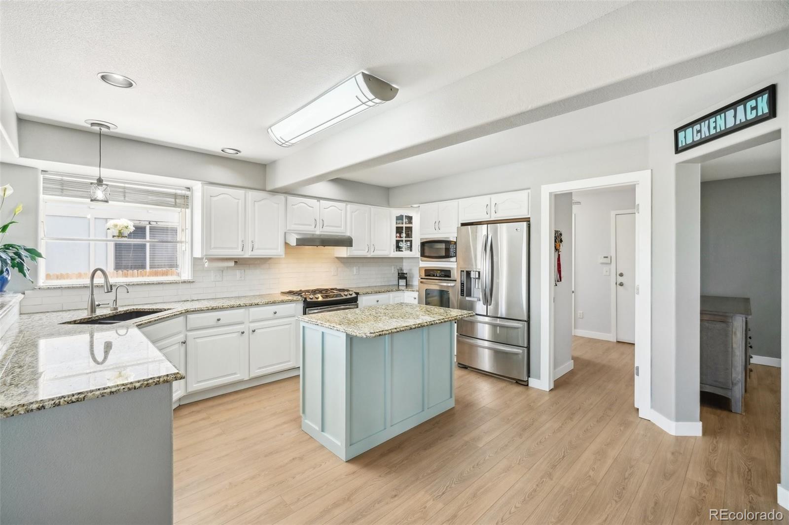 MLS Image #9 for 6565 w 99th avenue,broomfield, Colorado